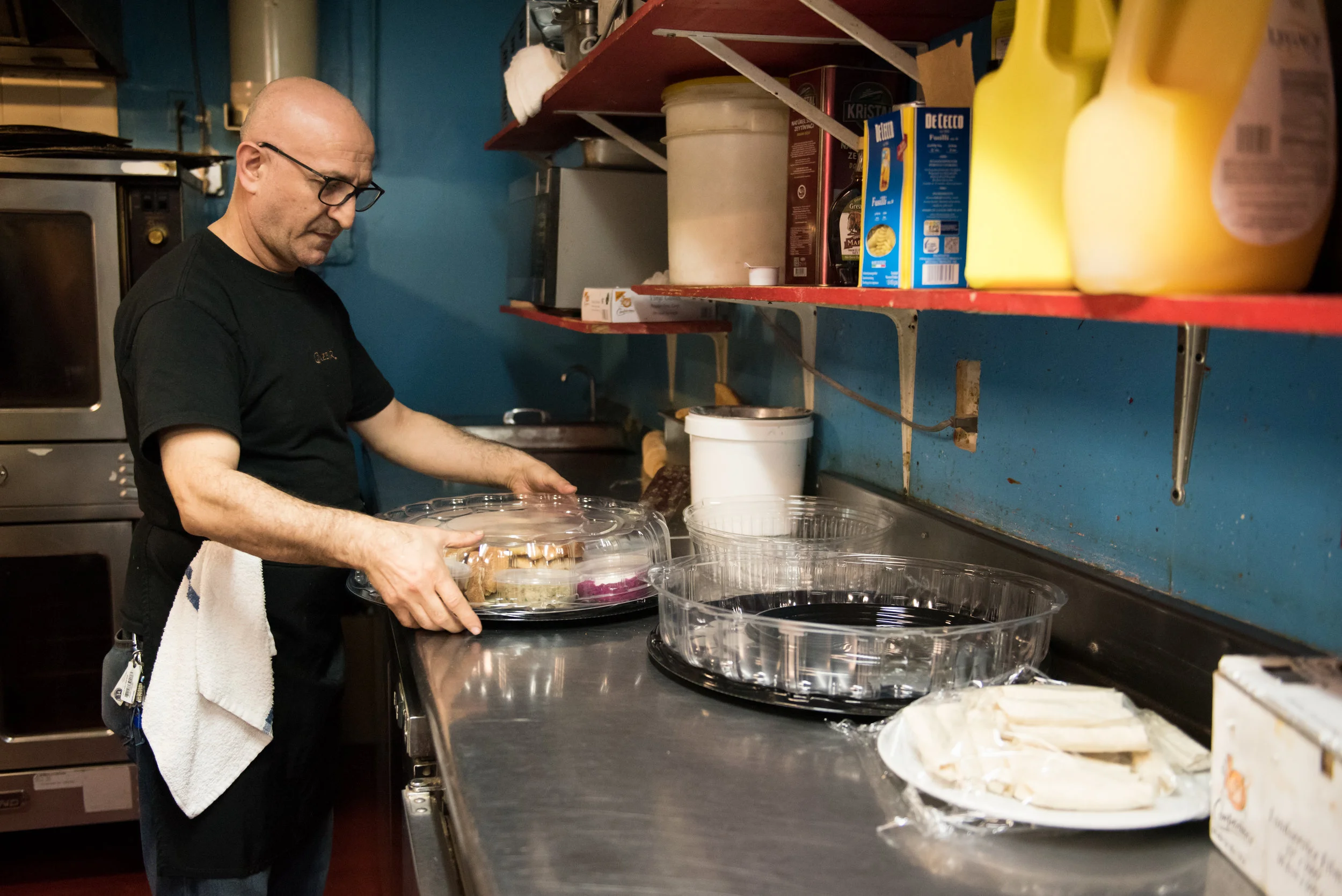 Cazbar-food-photos-Baltimore-restaurant-Devon-Rowland-Photography-2017-Mar30-7671.jpg