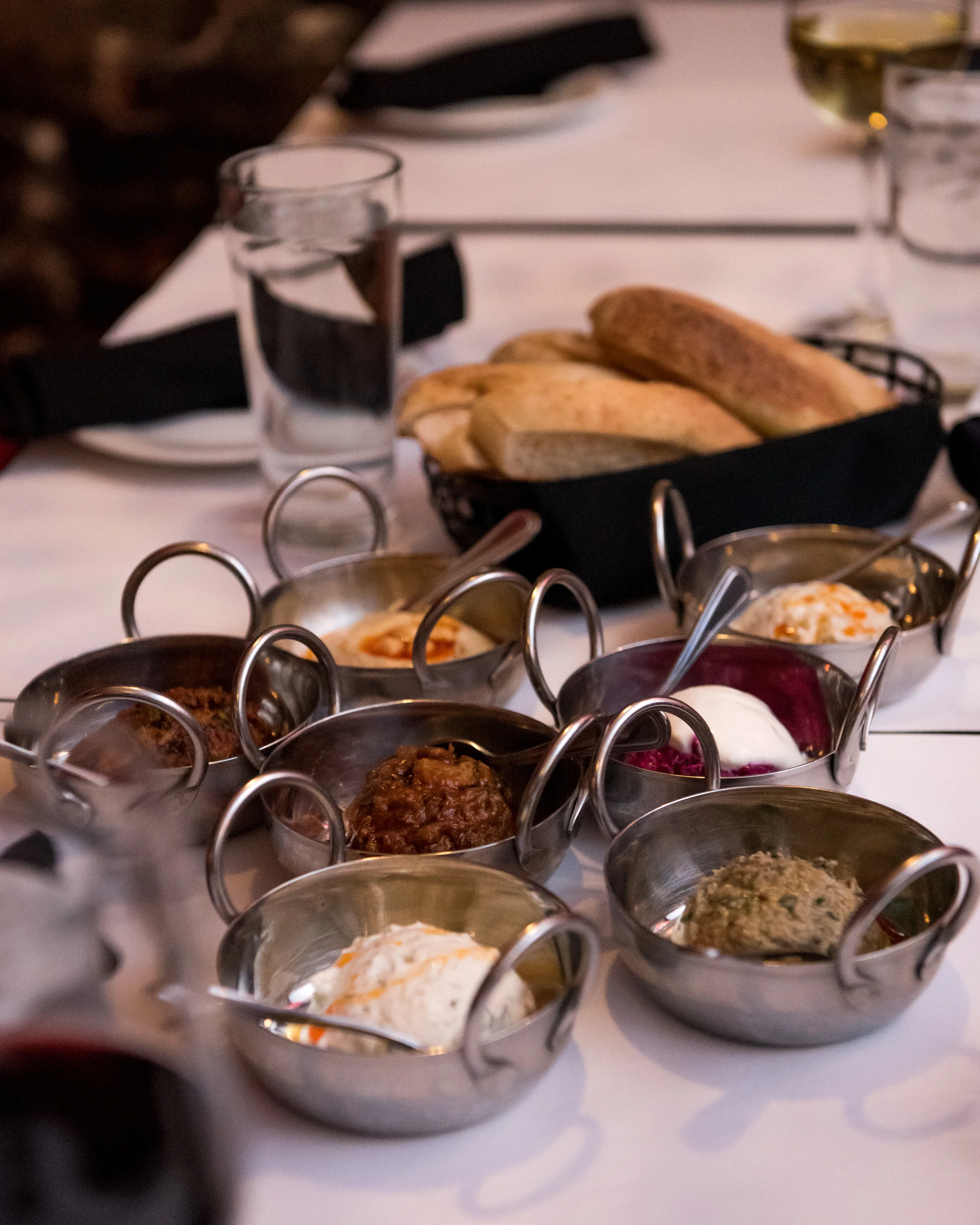 Cazbar-food-photos-Baltimore-restaurant-Devon-Rowland-Photography-2017-Mar30-7888.jpg