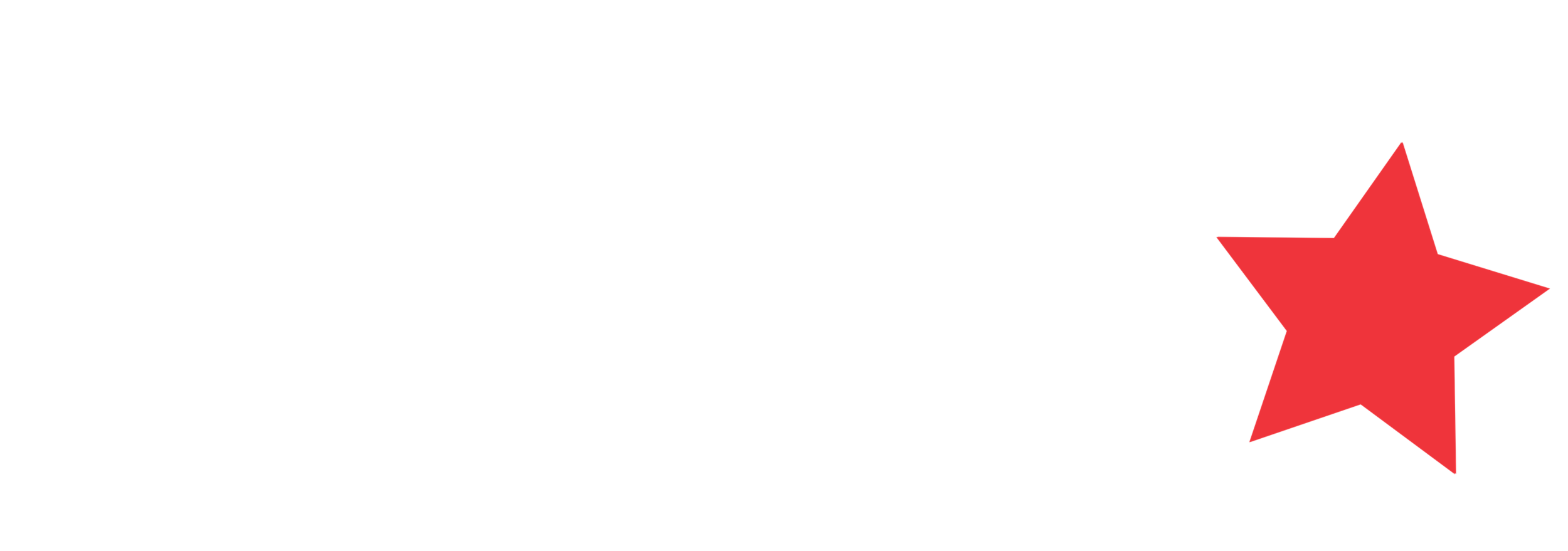 red star tumblr banner angle 2.png