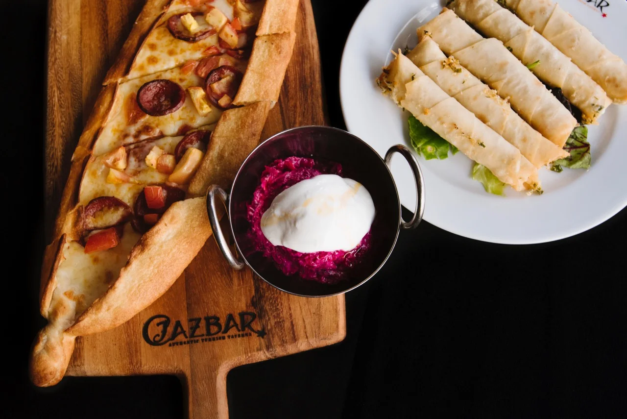 cazbar_2016_Apr08_8742.jpg