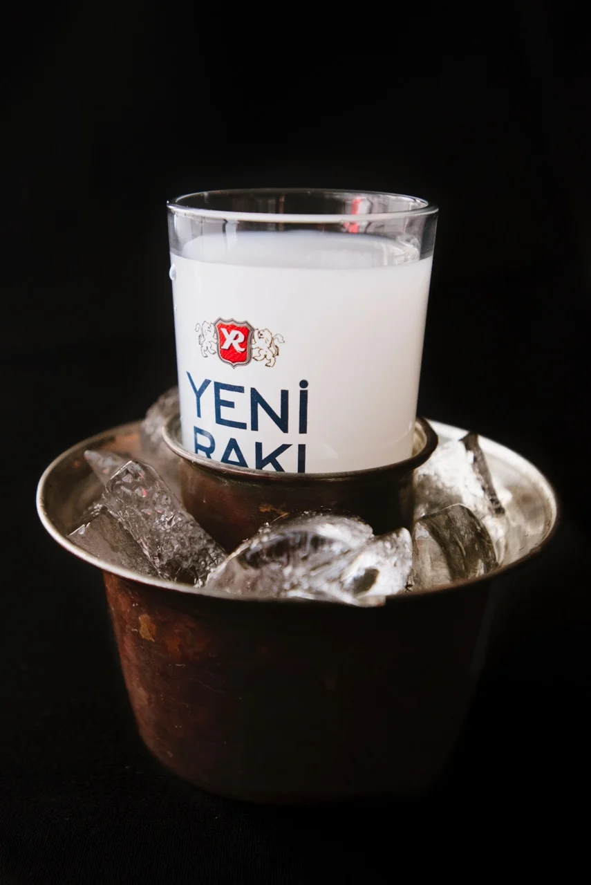 cazbar_2016_Apr08_8827.jpg