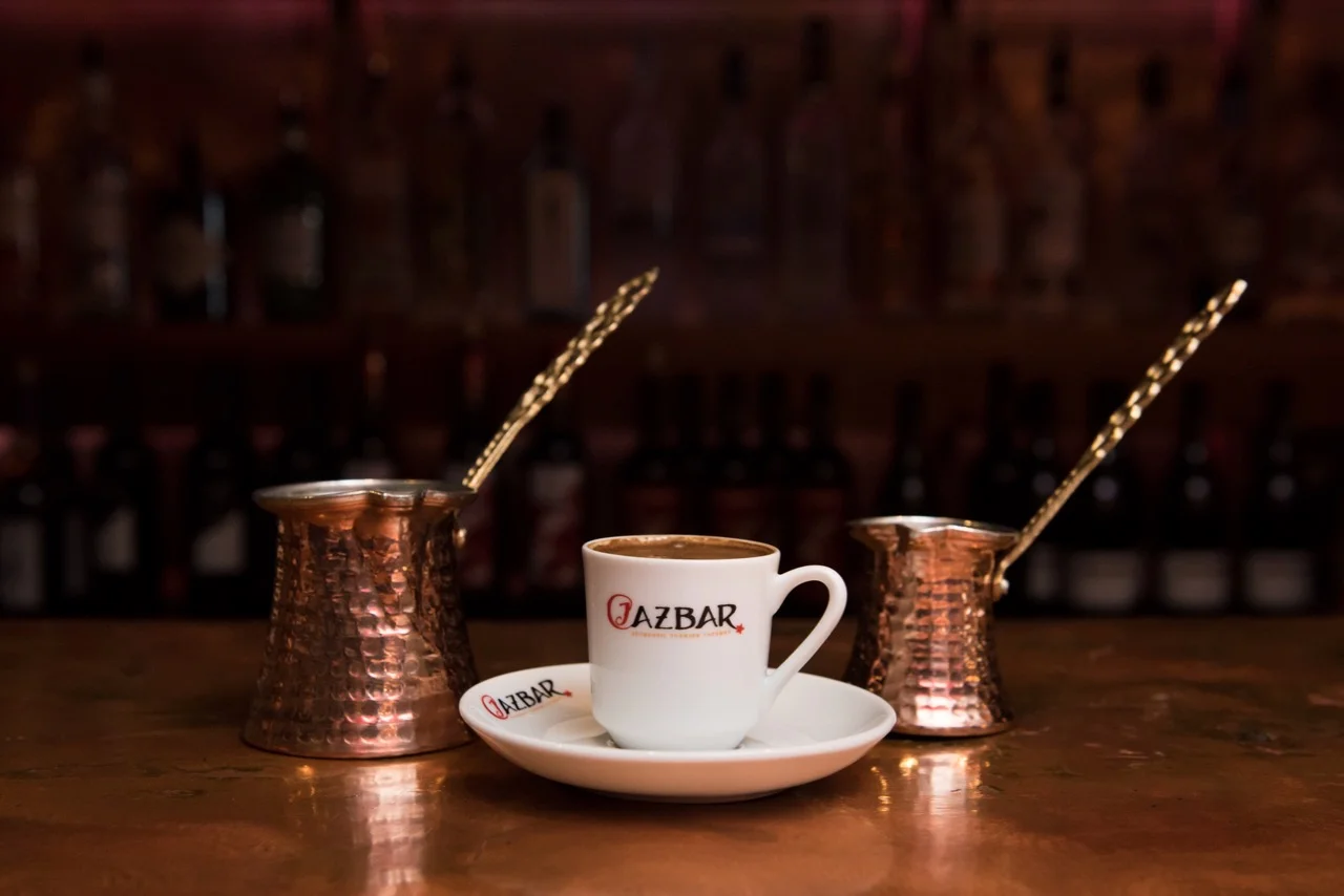 Cazbar-food-photos-Baltimore-restaurant-Devon-Rowland-Photography-2017-Mar30-7793.jpg