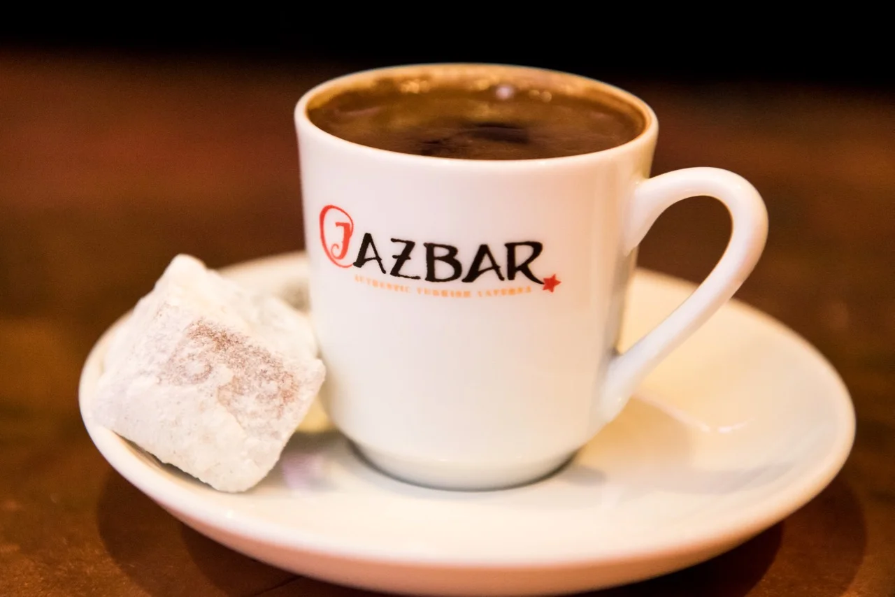 Cazbar-food-photos-Baltimore-restaurant-Devon-Rowland-Photography-2017-Mar30-7802.jpg