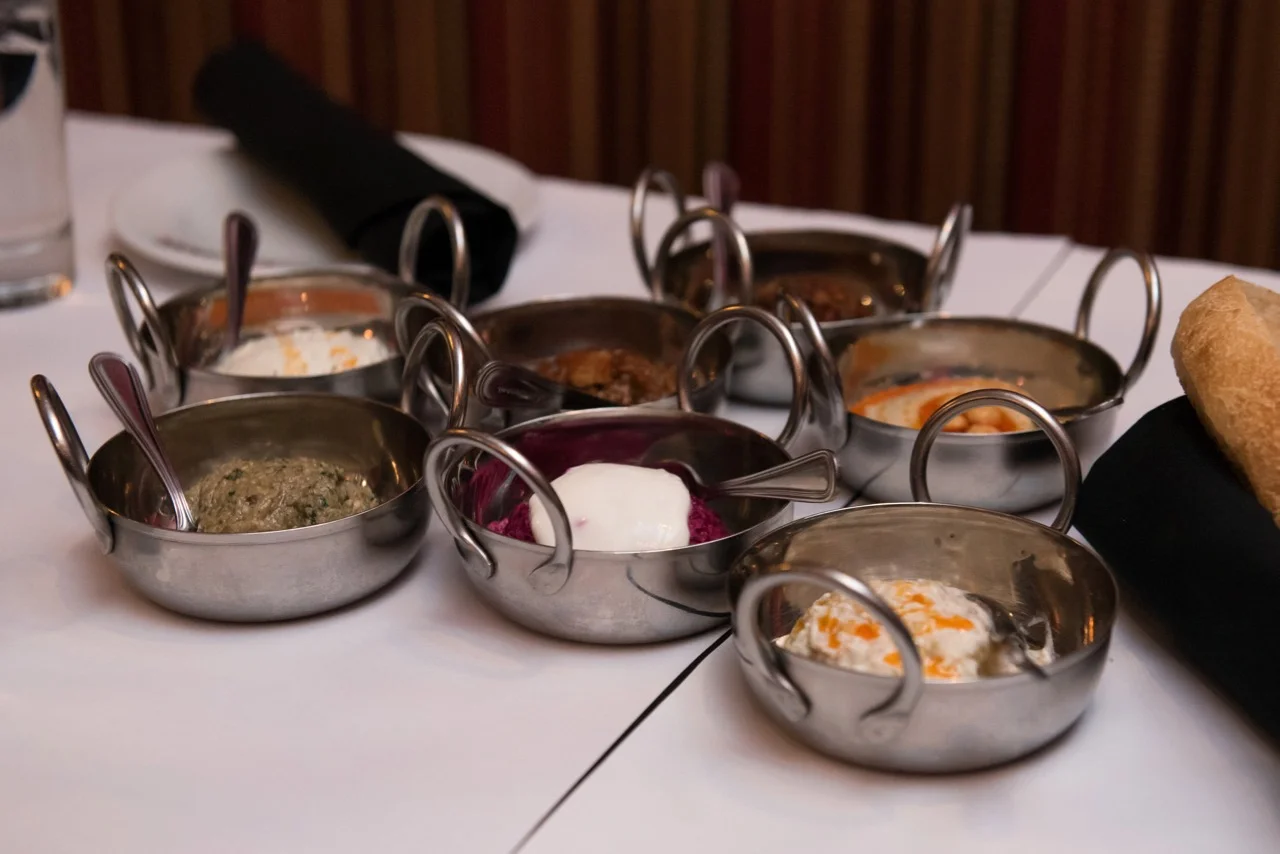 Cazbar-food-photos-Baltimore-restaurant-Devon-Rowland-Photography-2017-Mar30-7881.jpg
