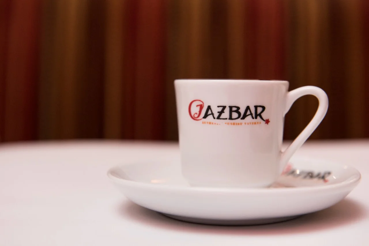 Cazbar-food-photos-Baltimore-restaurant-Devon-Rowland-Photography-2017-Mar30-7921.jpg