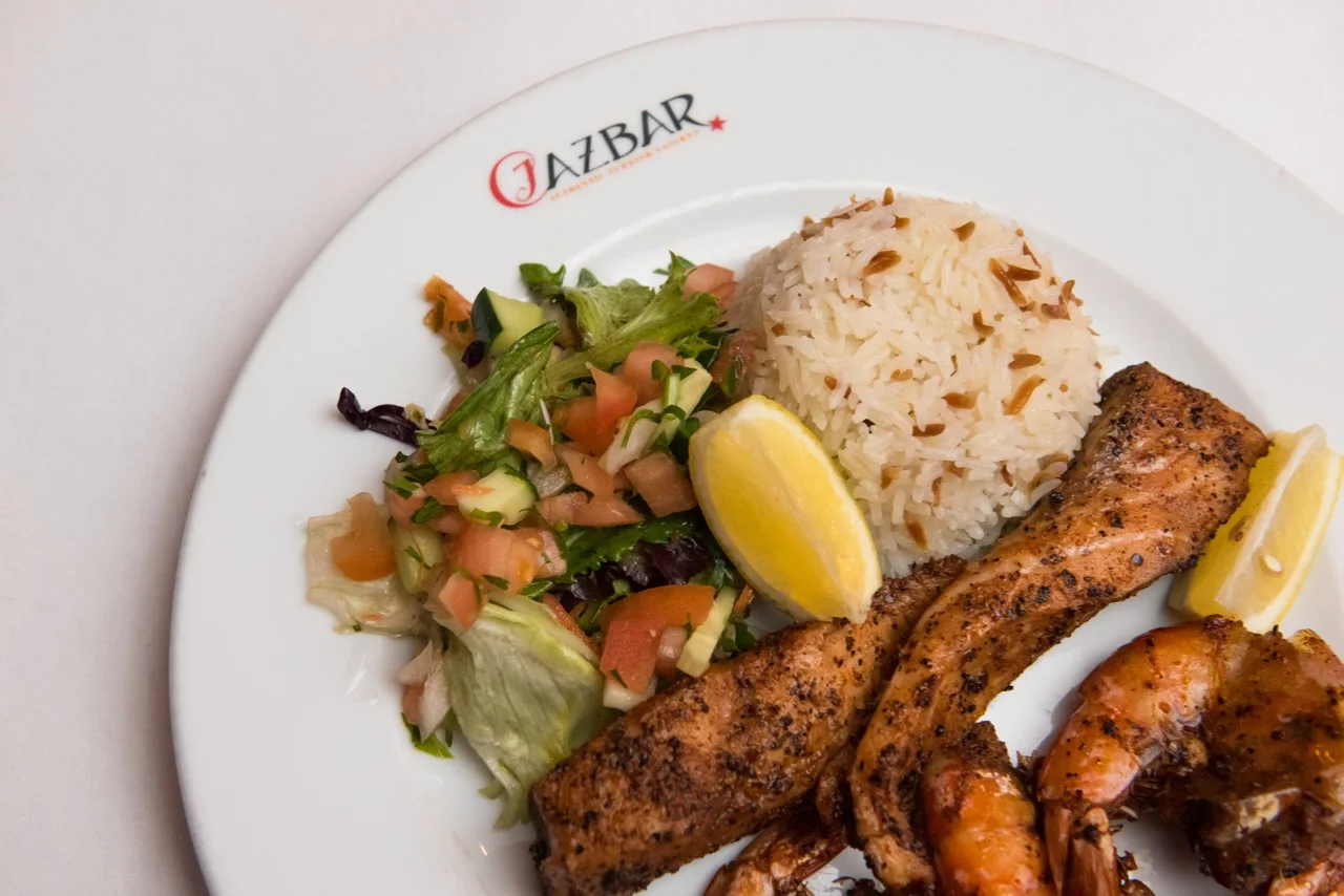 Cazbar-food-photos-Baltimore-restaurant-Devon-Rowland-Photography-2017-Mar30-7996.jpg