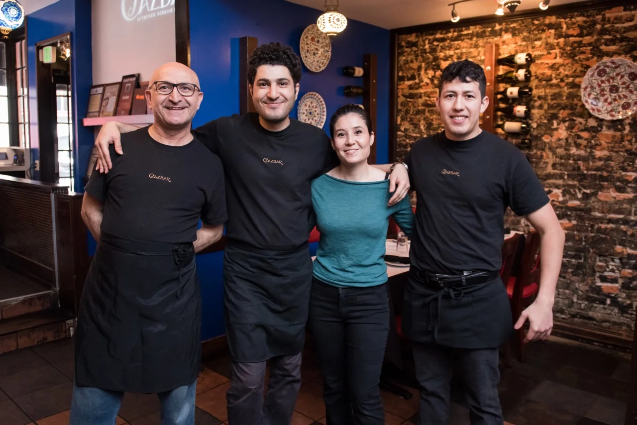 Cazbar-food-photos-Baltimore-restaurant-Devon-Rowland-Photography-2017-Mar30-8089.jpg