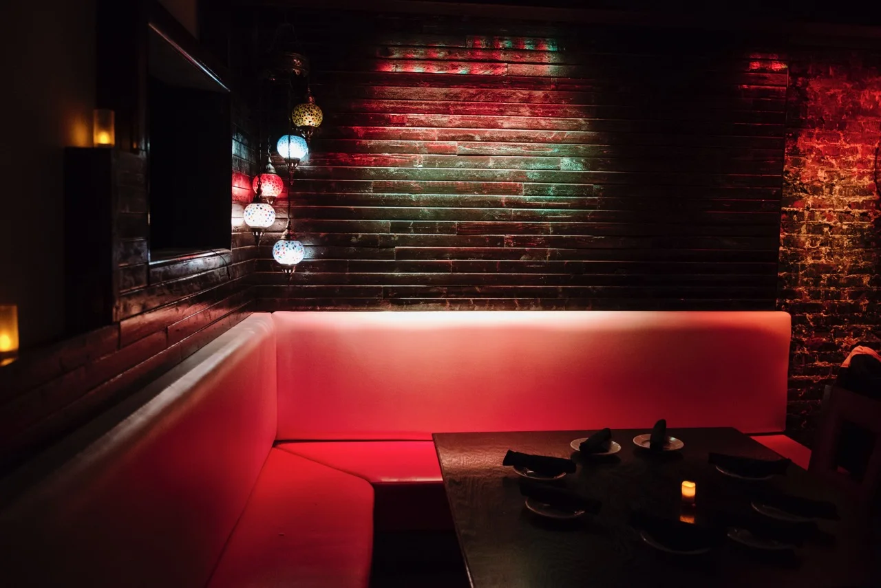cazbar_evening_2016_Apr08_0024.jpg