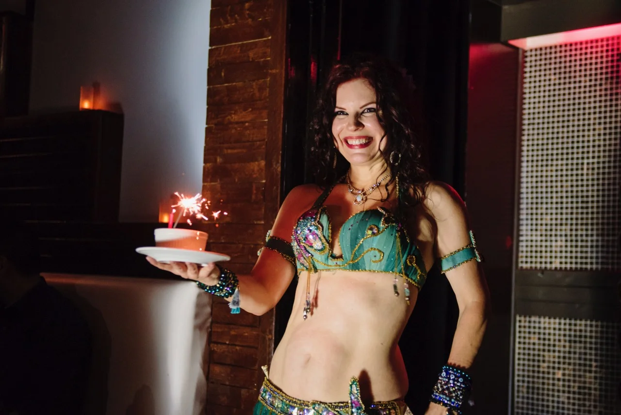 cazbar_evening_2016_Apr08_0871.jpg