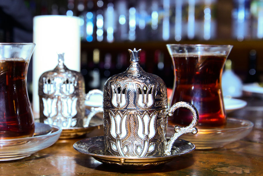 CAZBAR-#DELOSPHOTO-(79).jpg