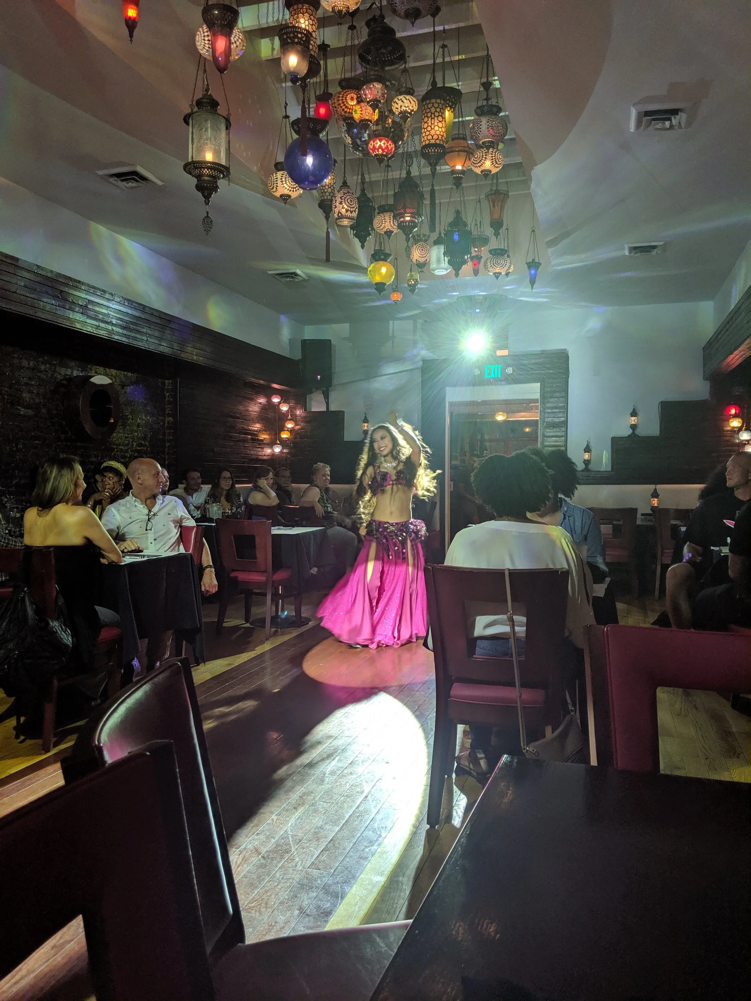 MVIMG_20190727_215000.jpg