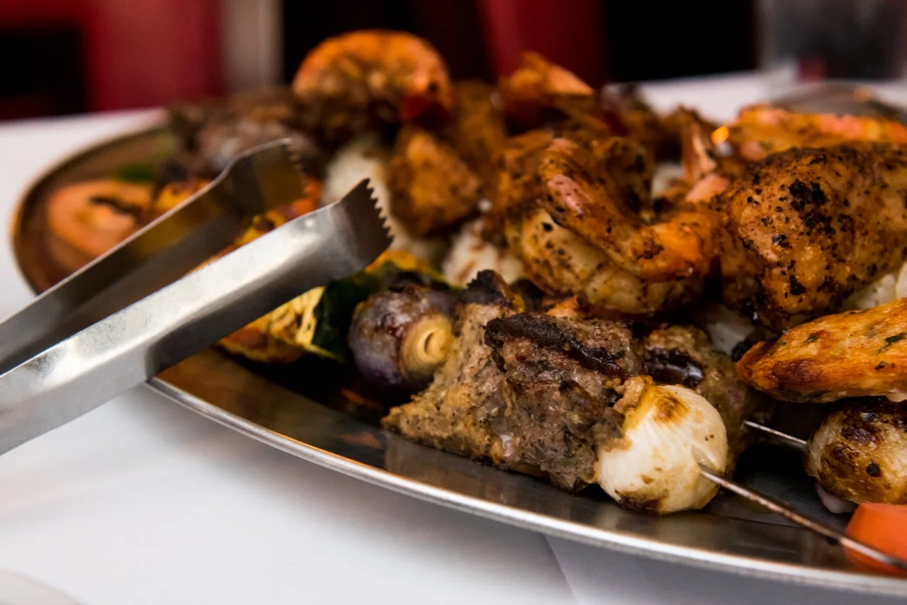 Cazbar-food-photos-Baltimore-restaurant-Devon-Rowland-Photography-2017-Mar30-7849.jpg