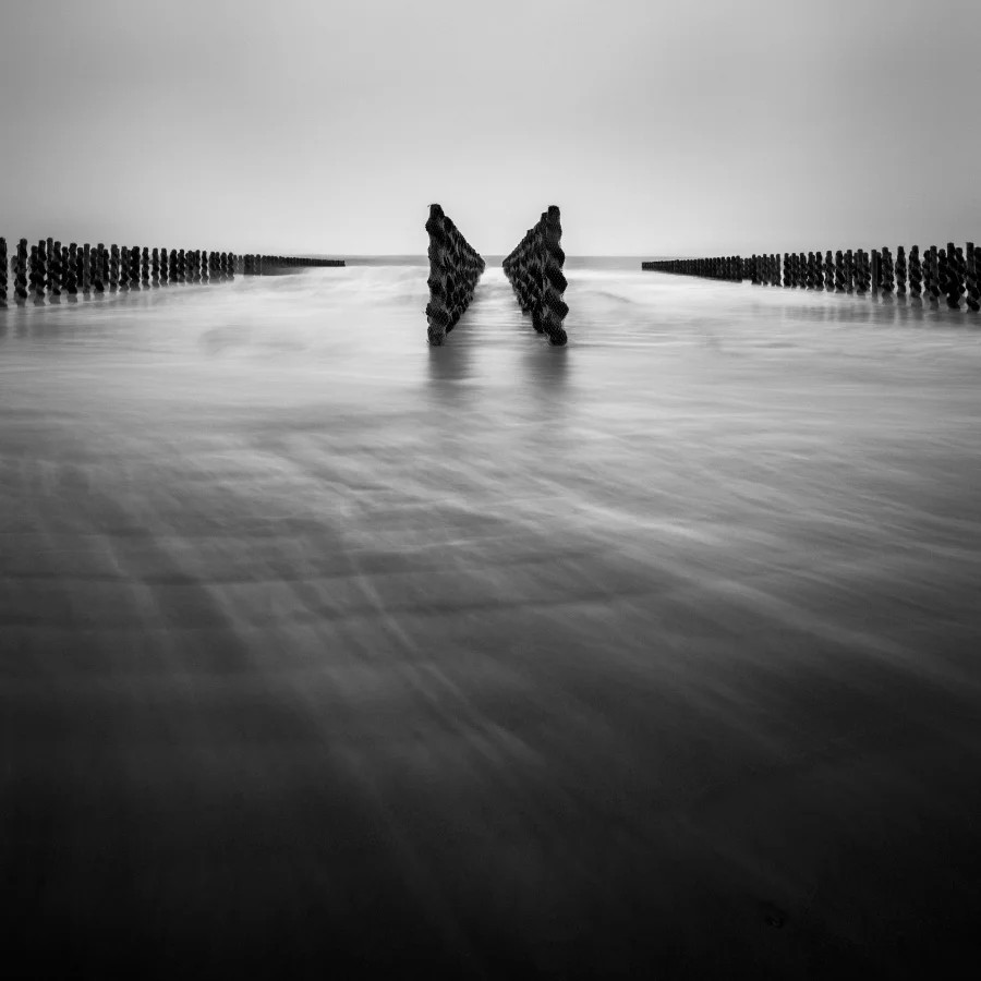 La_Mer_Tom_Wolters_MG_8459.jpg