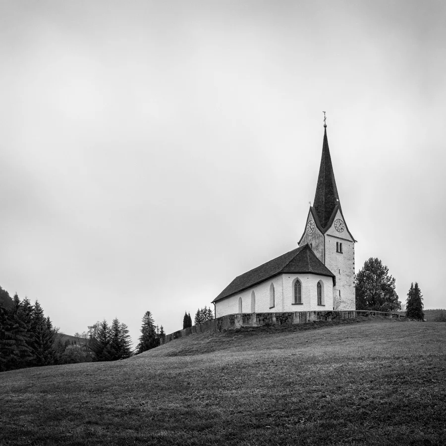 Algäu_MG_9511.jpg