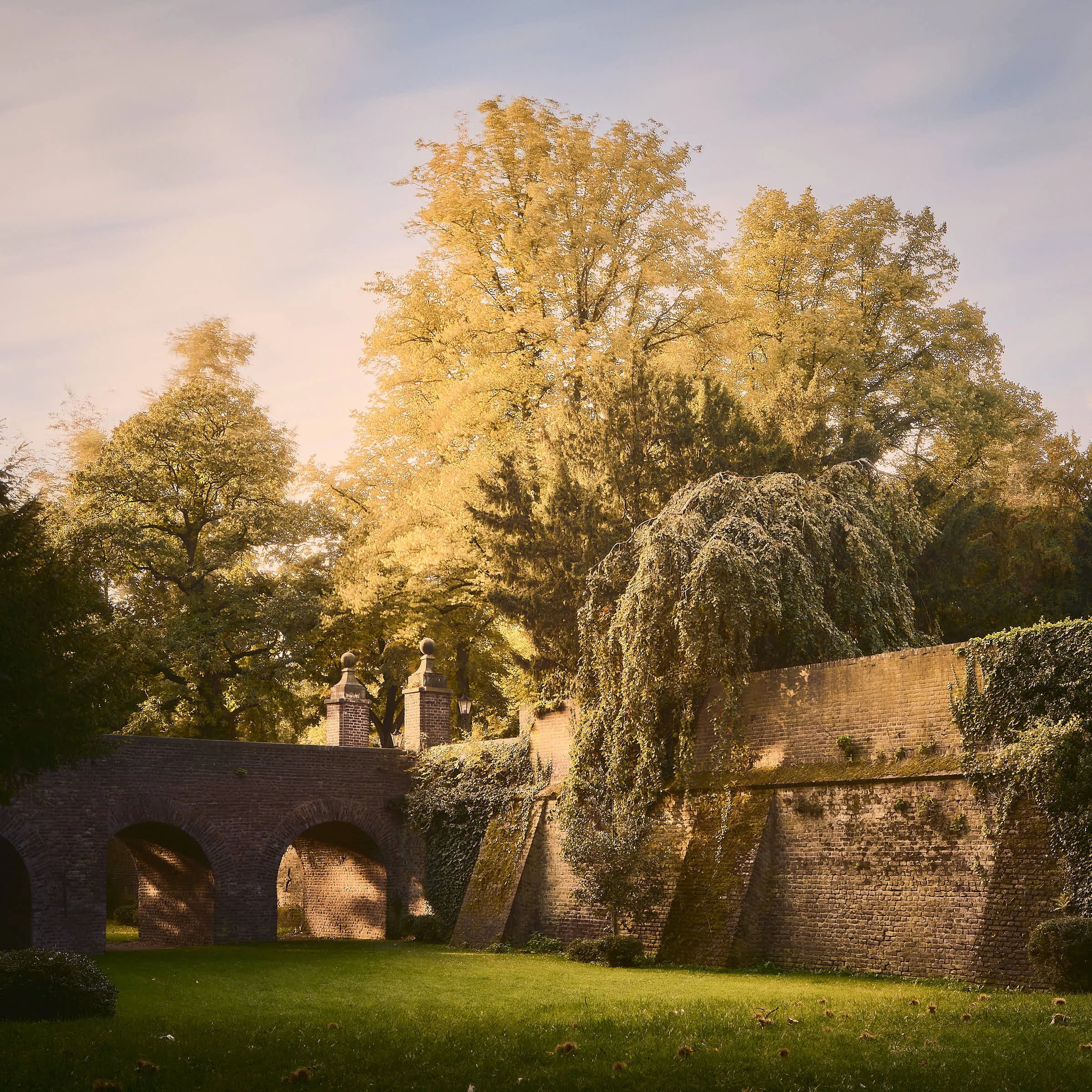 kempen-burggraben-farbe-MG 0339-tom-wolters.jpg