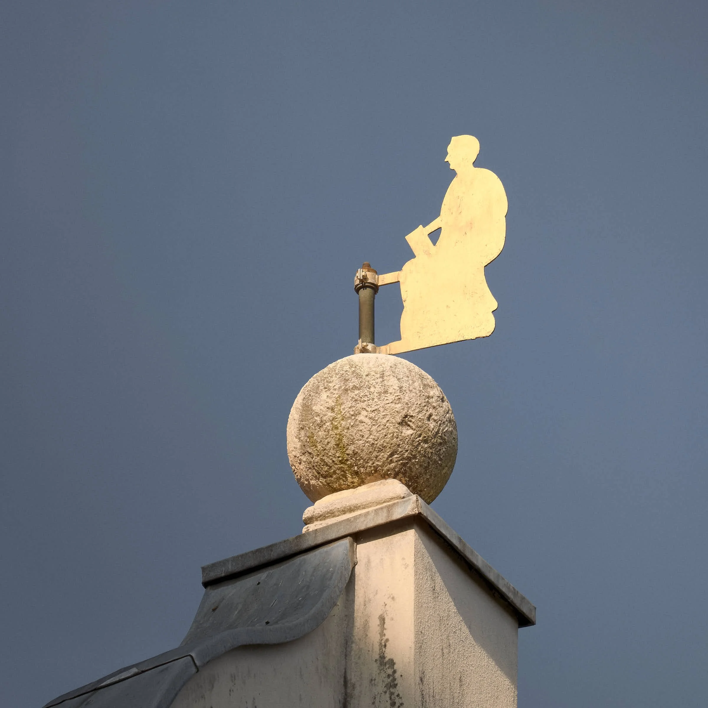 kempen-Kapelchen-farbe-MG 0339-tom-wolters.jpg