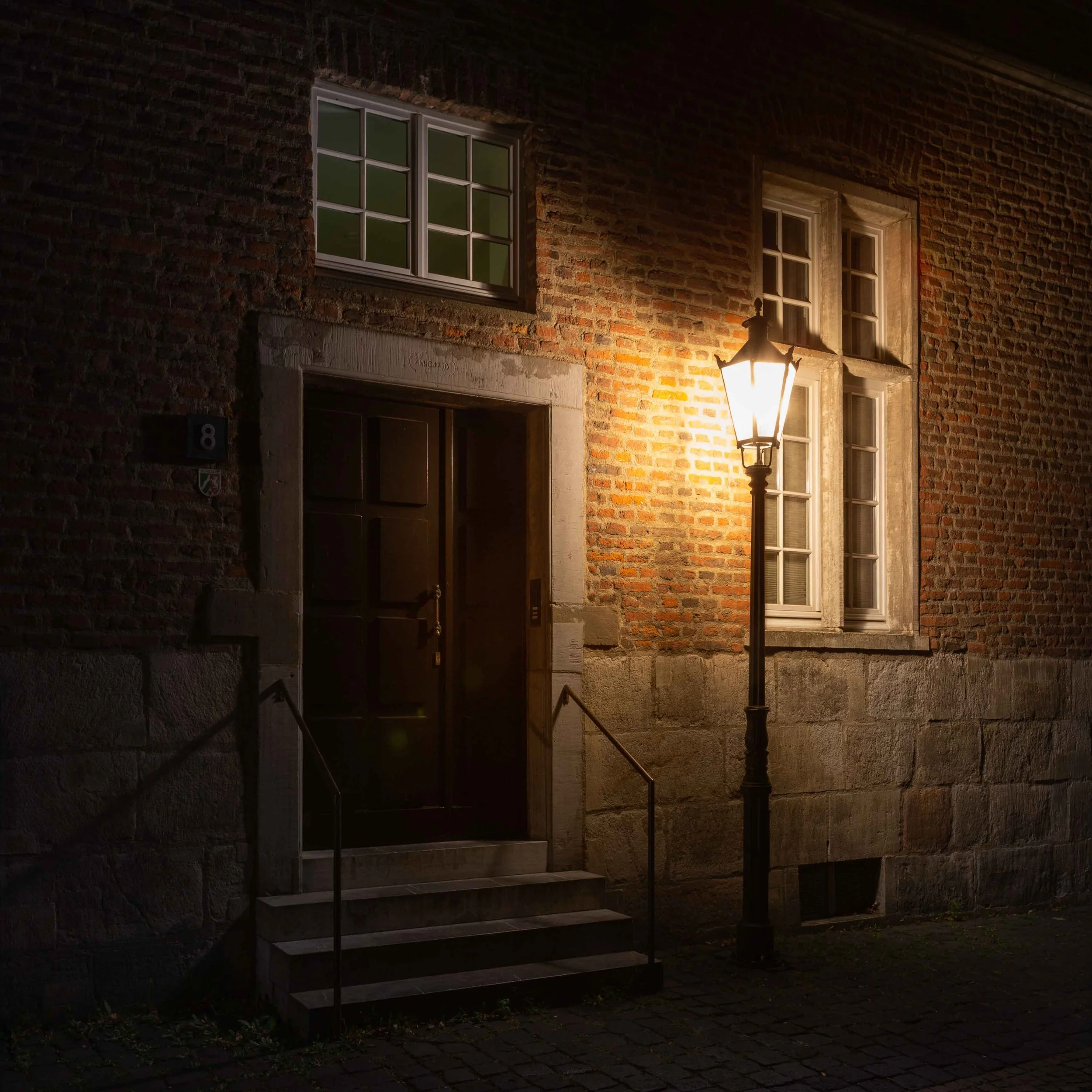 kempen-haus- Nievenheim-farbe-img-4568-robin-wolters.jpg.jpg