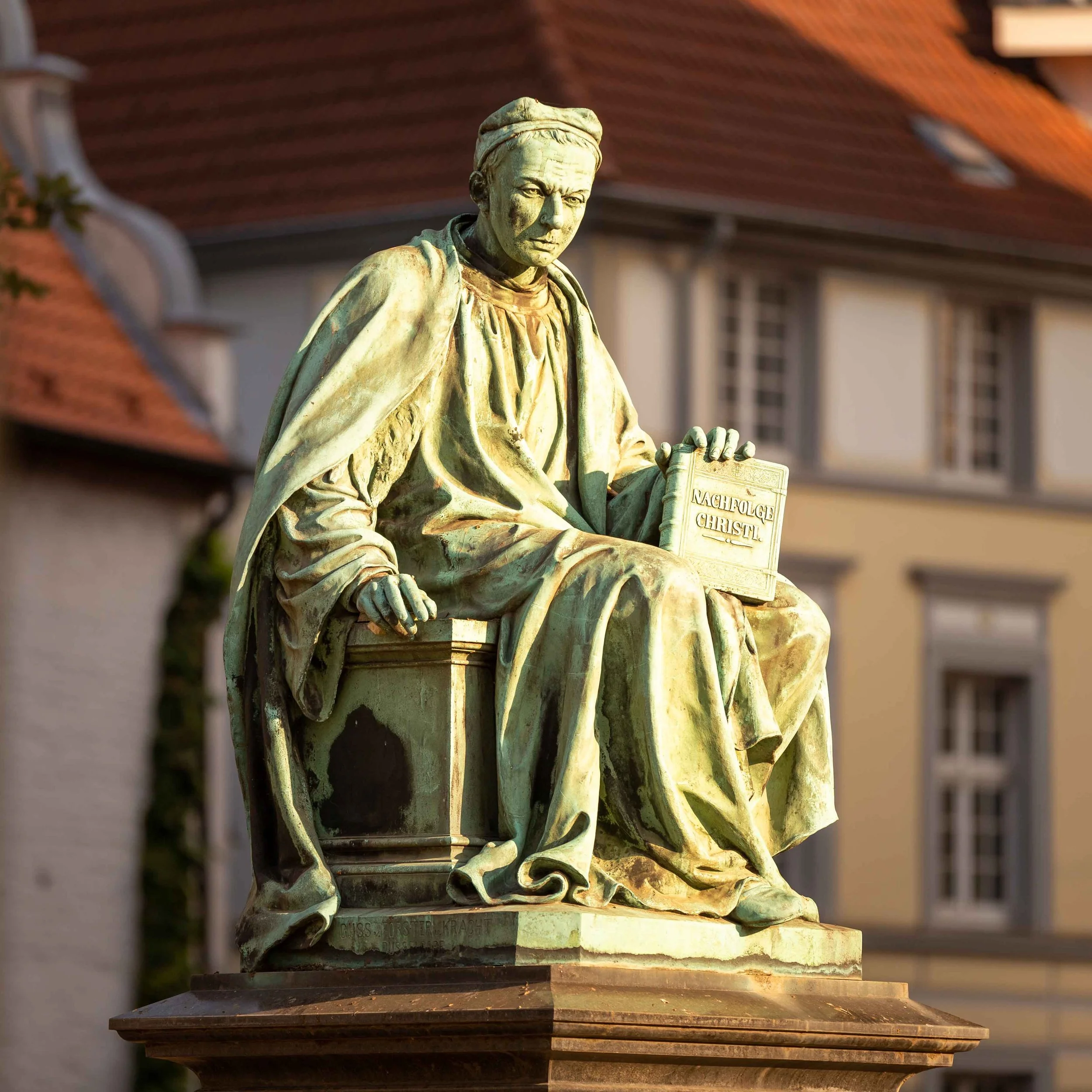 kempen-thomas a kempis-farbe-img-4551-robin-wolters.jpg