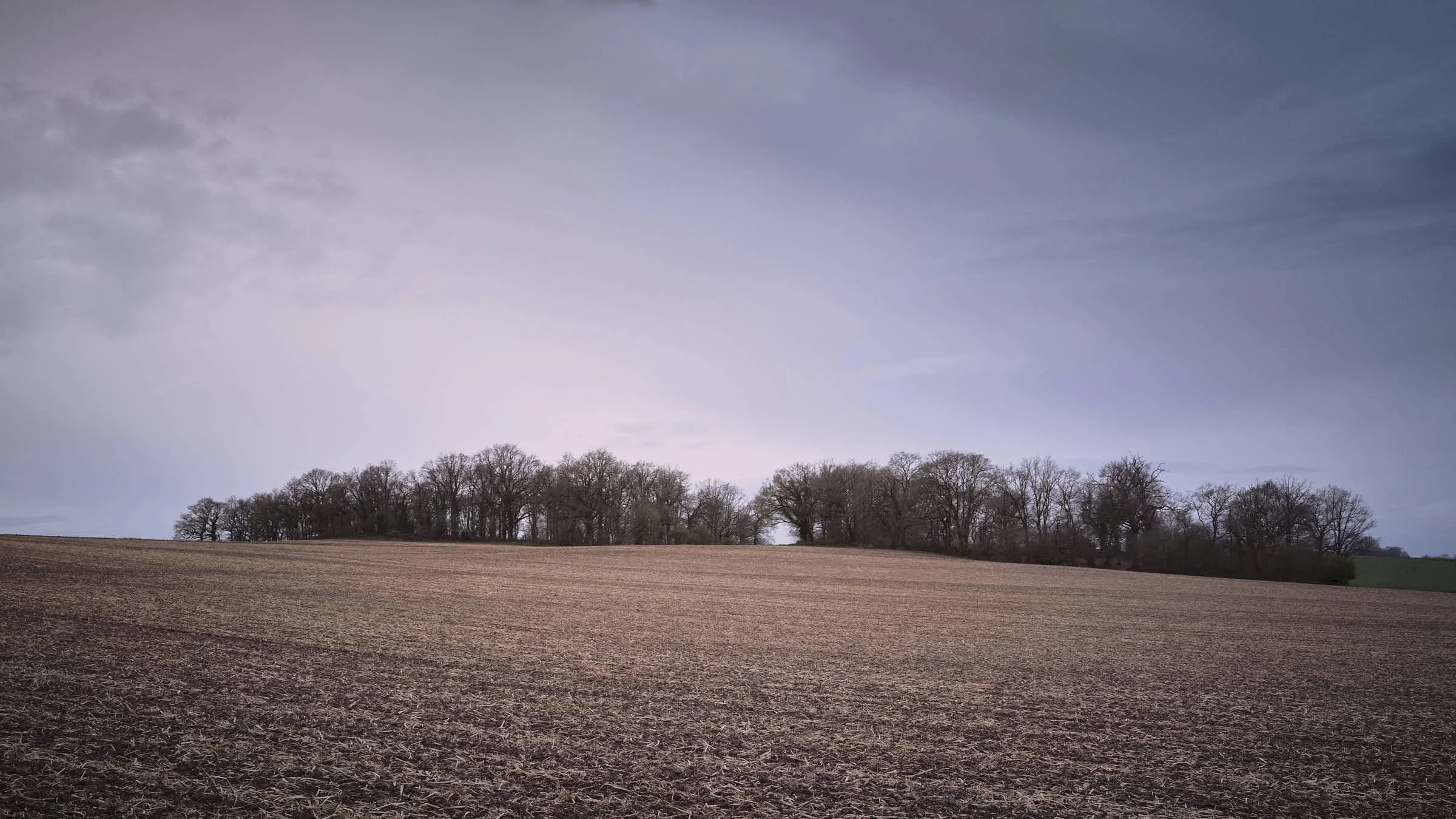 almost-home-niederrhein-landschaft-farbe_DSF0108-tom-wolters.jpeg
