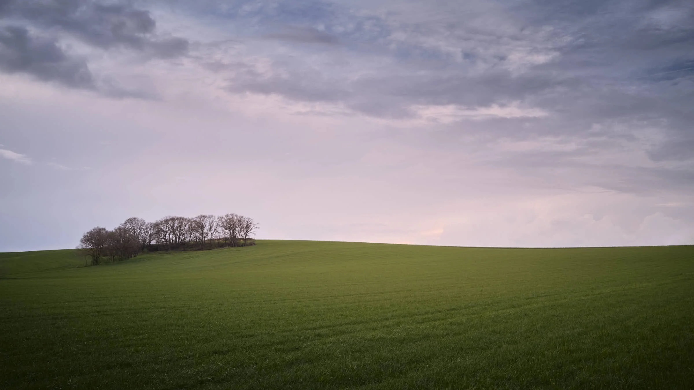 almost-home-niederrhein-landschaft-farbe_DSF0104-tom-wolters.jpeg