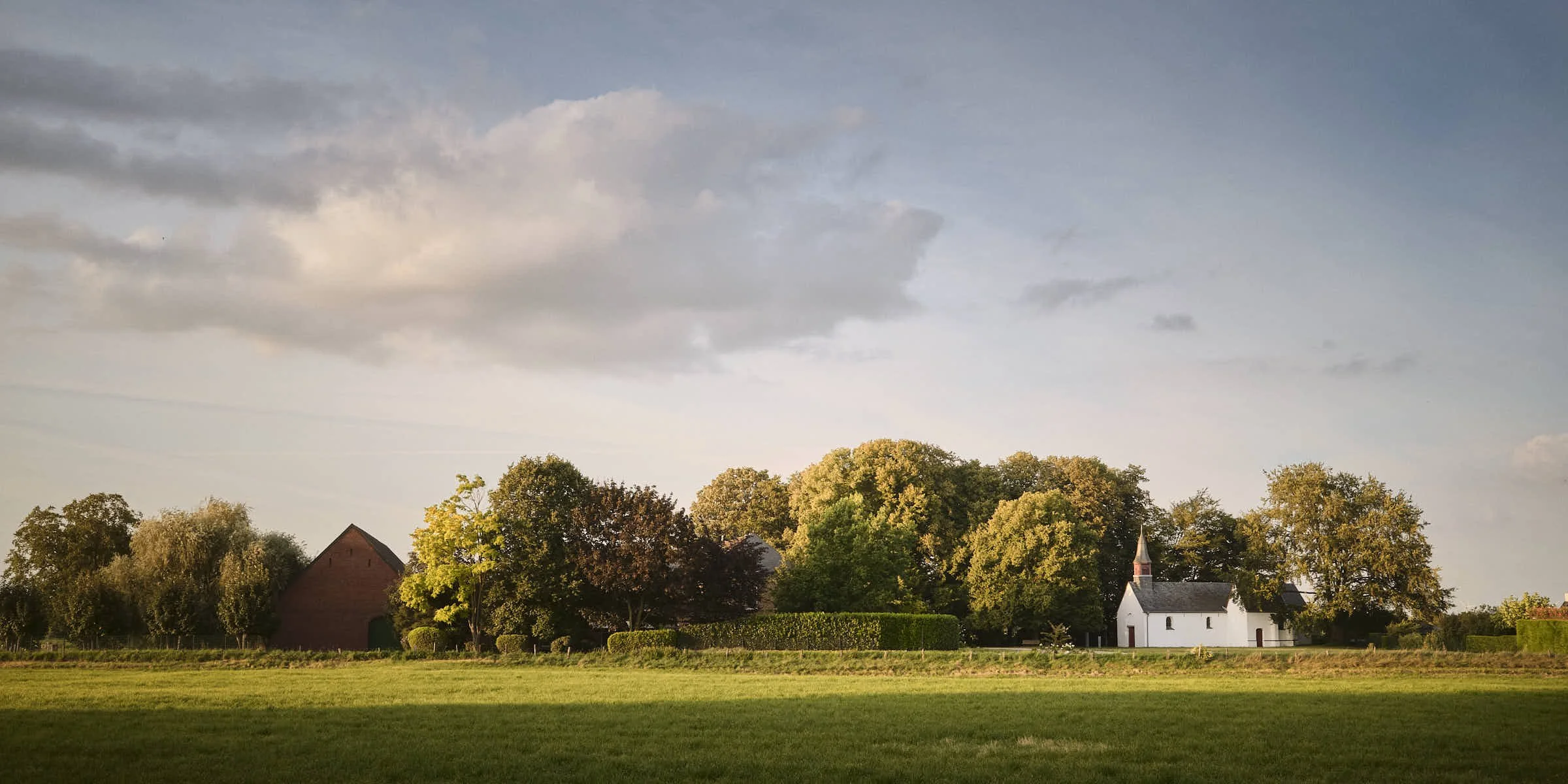 almost-home-niederrhein-landschaft-farbe-_DSF7077-tom-wolters.jpeg
