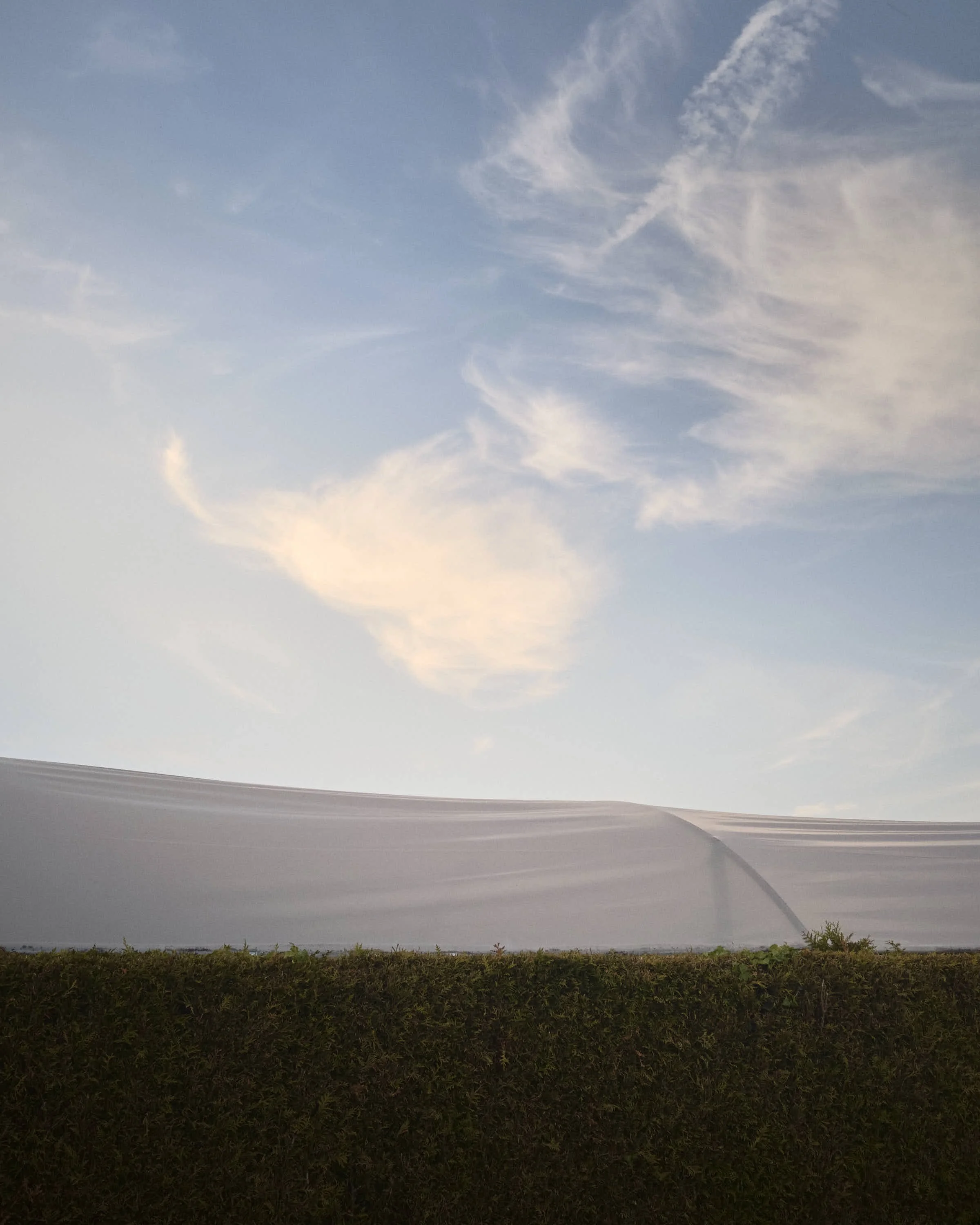 almost-home-niederrhein-landschaft-farbe-_DSF5324-tom-wolters.jpeg