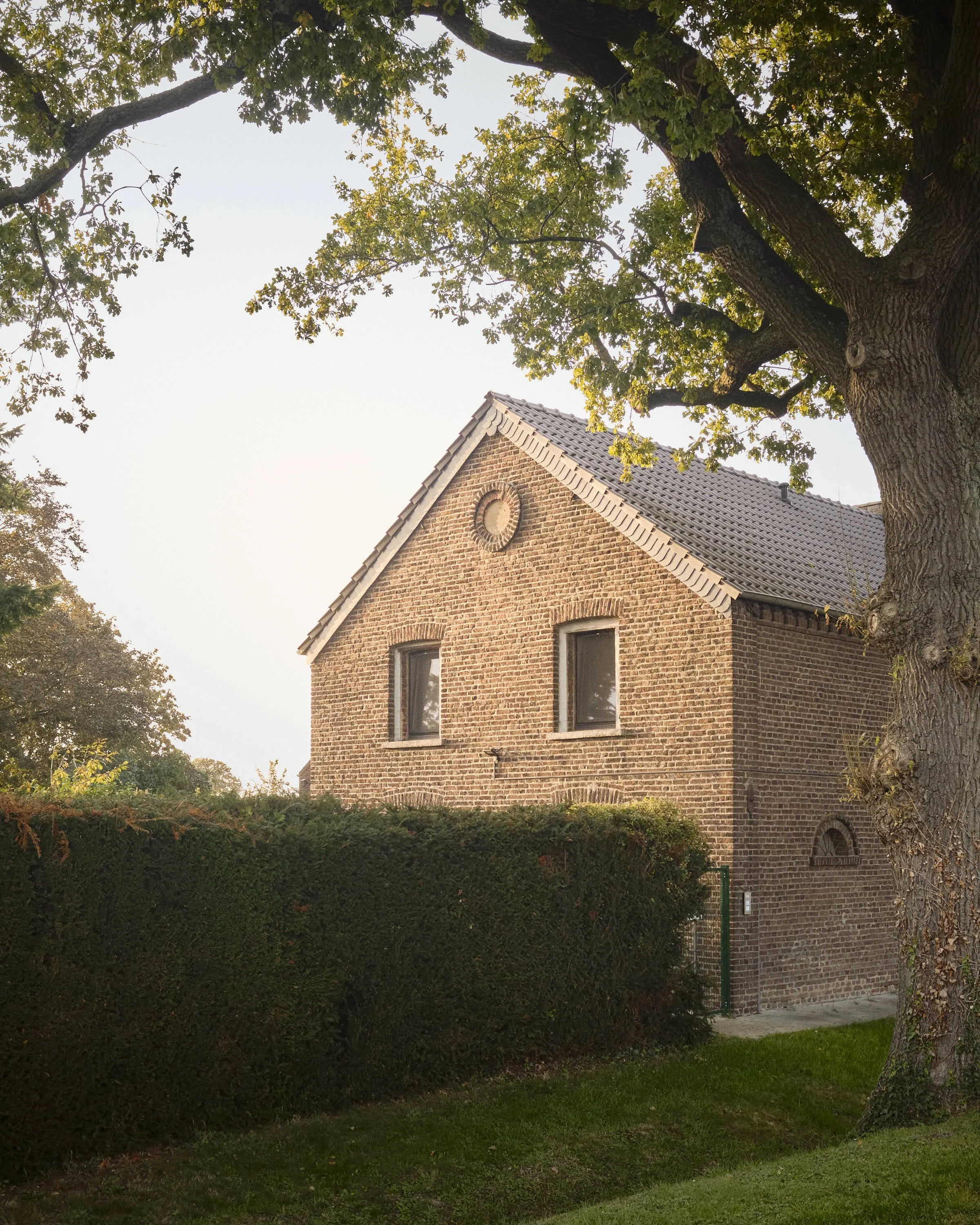 almost-home-niederrhein-landschaft-farbe-_DSF5314-tom-wolters.jpeg