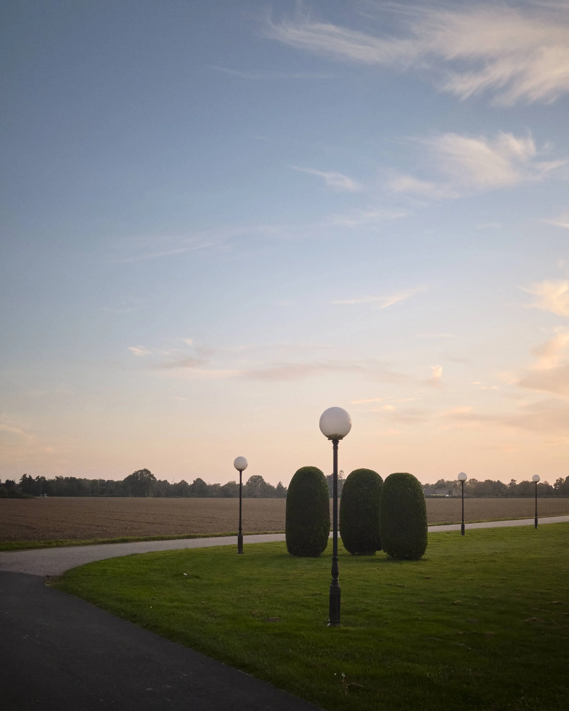 almost-home-niederrhein-landschaft-farbe-_DSF5336-tom-wolters.jpeg