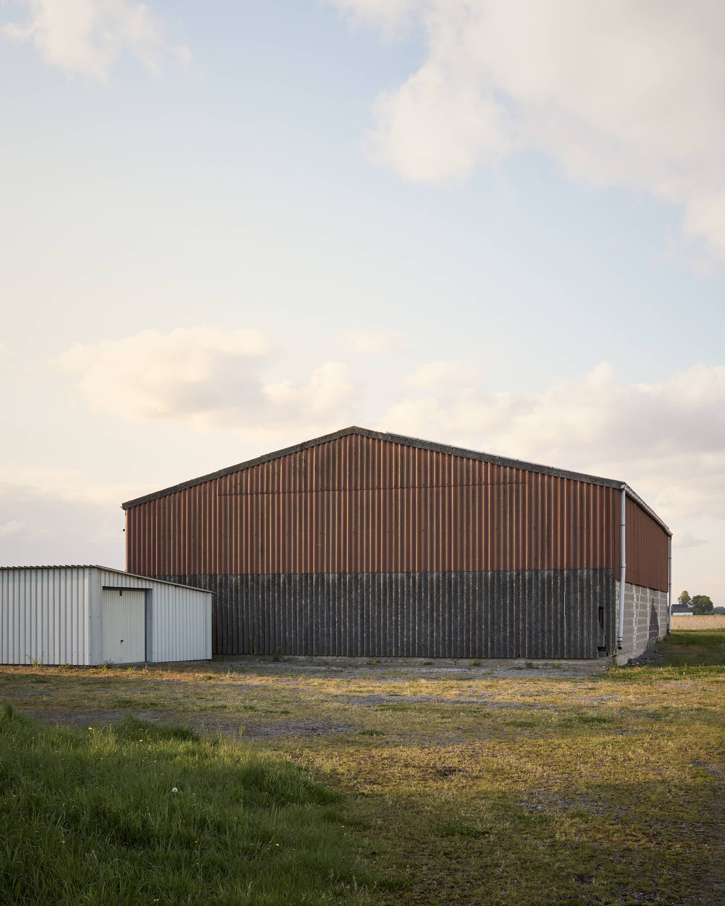 almost-home-niederrhein-landschaft-farbeDSCF5349-tom-wolters.jpg