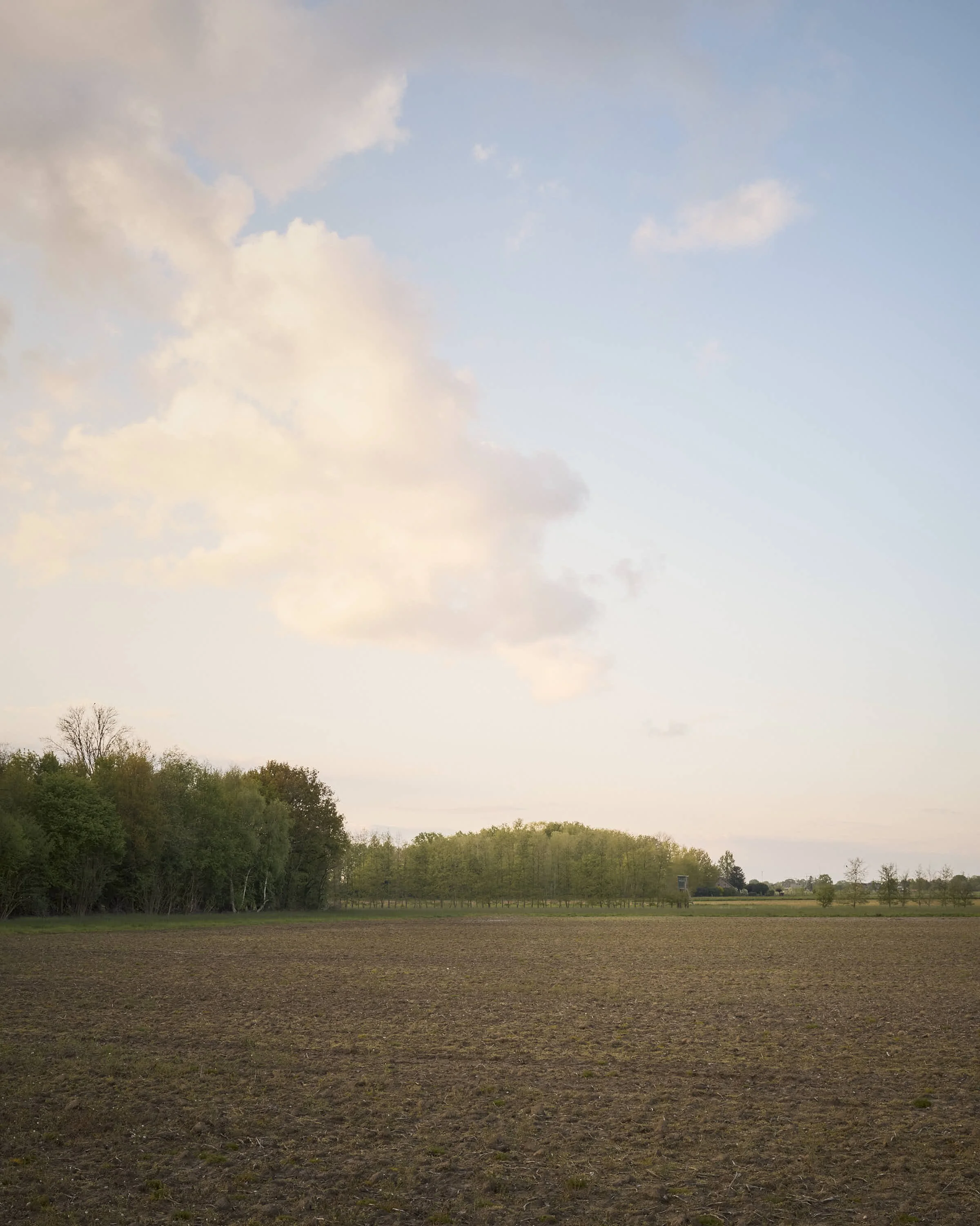 almost-home-niederrhein-landschaft-farbeDSCF5362-tom-wolters.jpg