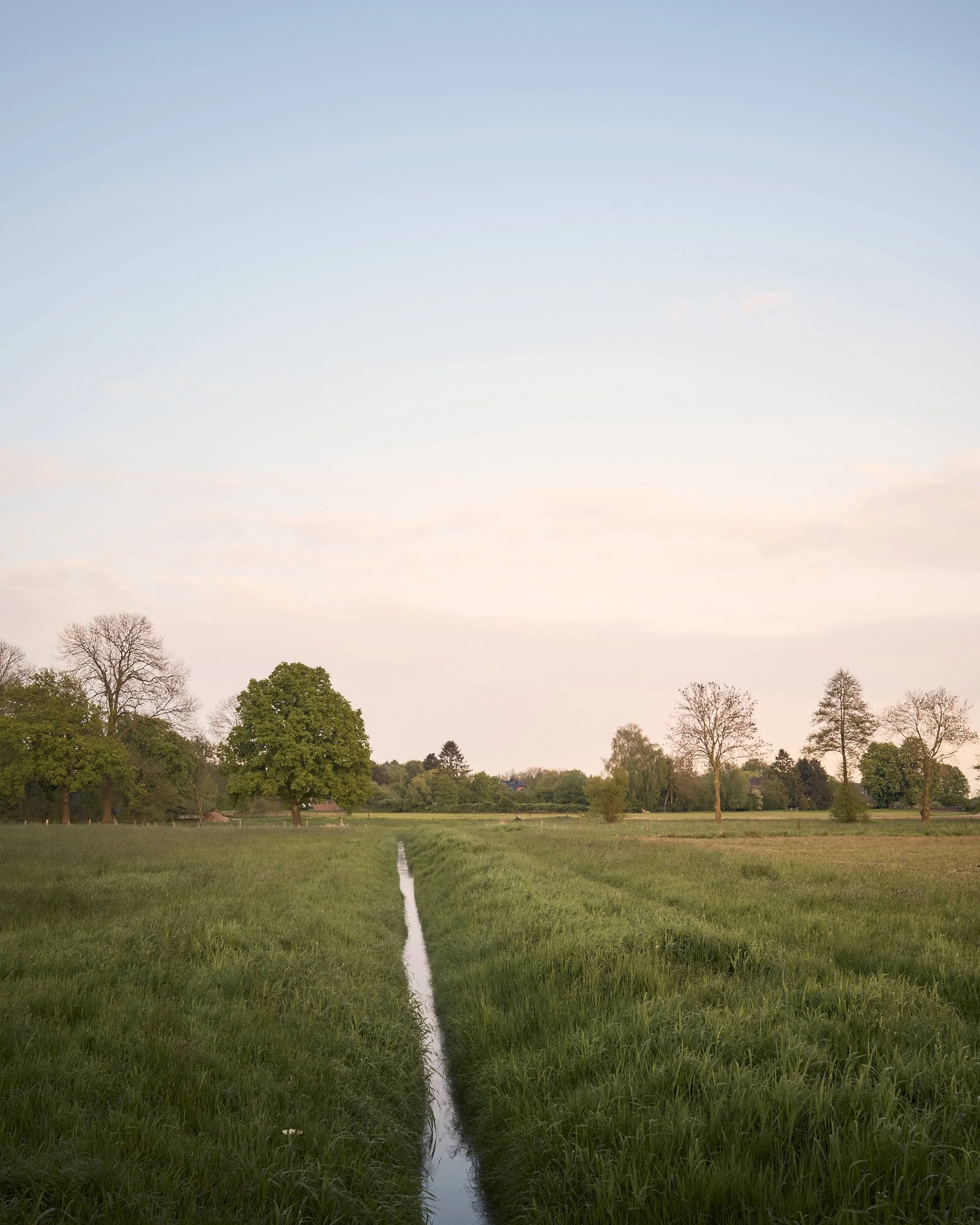 almost-home-niederrhein-landschaft-farbeDSCF5377-tom-wolters.jpg