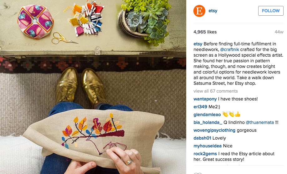 Etsy_Example1.jpg