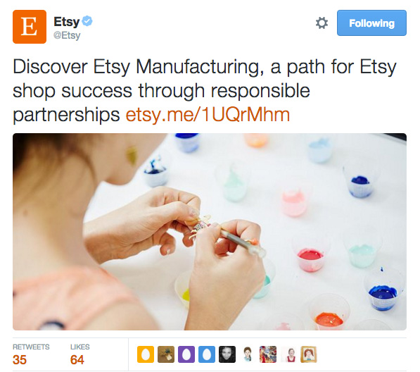 Twitter_EtsyExample4.jpg