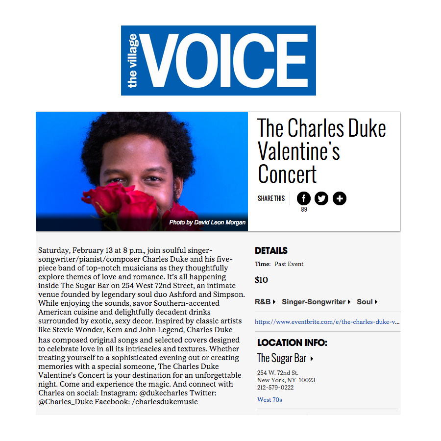 Press_VillageVoice.jpg