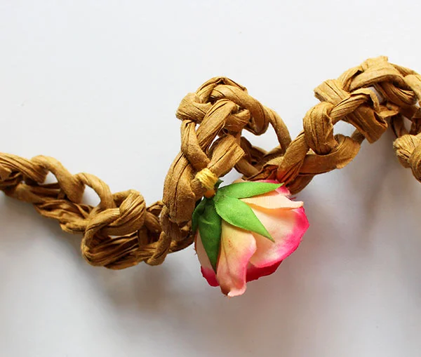 rosegarland9.jpg