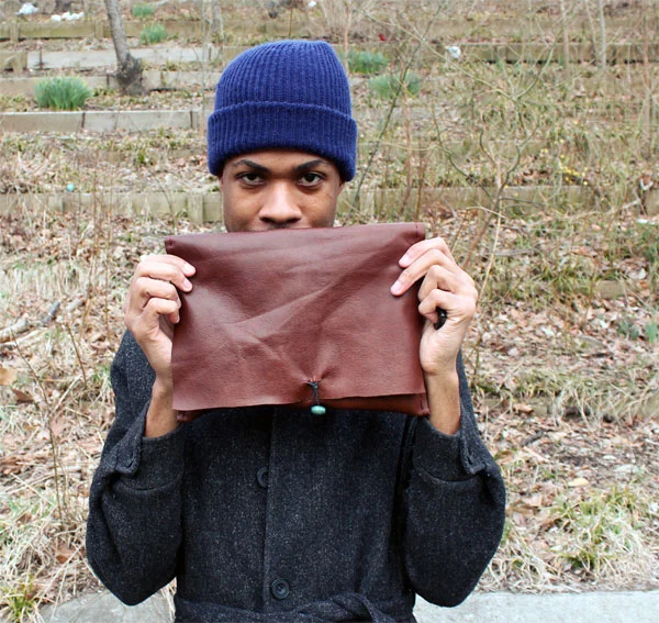 LeatherClutch29.jpg