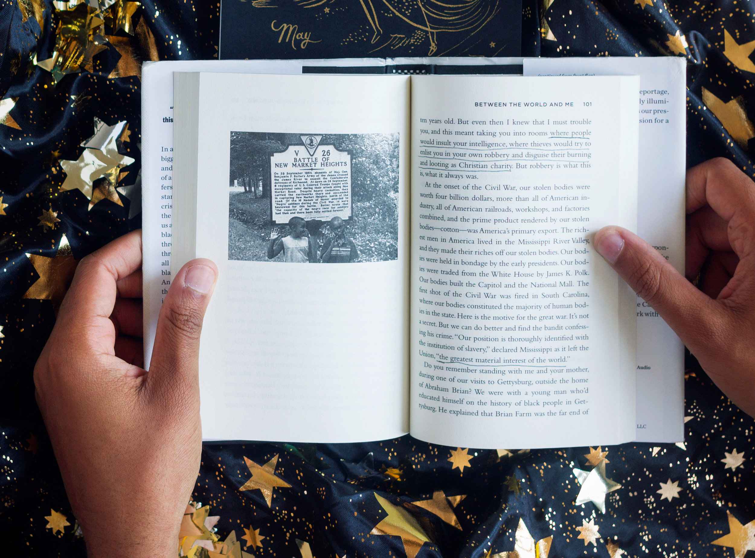 Book Review Between The World And Me By Ta Nehisi Coates Root Stitches Llc By David Leon Morgan Book Review Between The World And Me By Ta Nehisi Coates Root Stitches Llc By David Leon Morgan