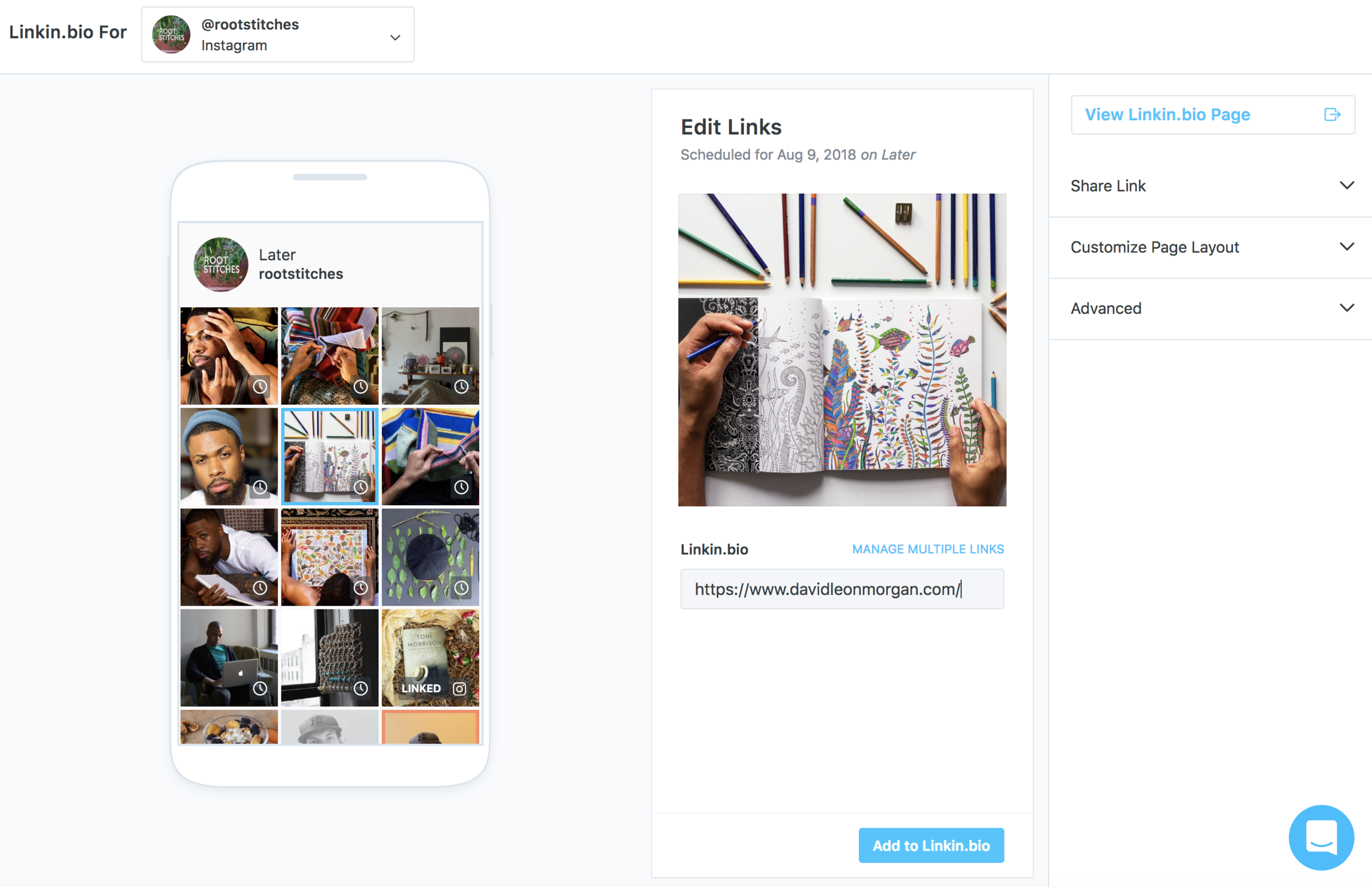 Screen Shot 2018-08-07 at 10.18.06 AM.png