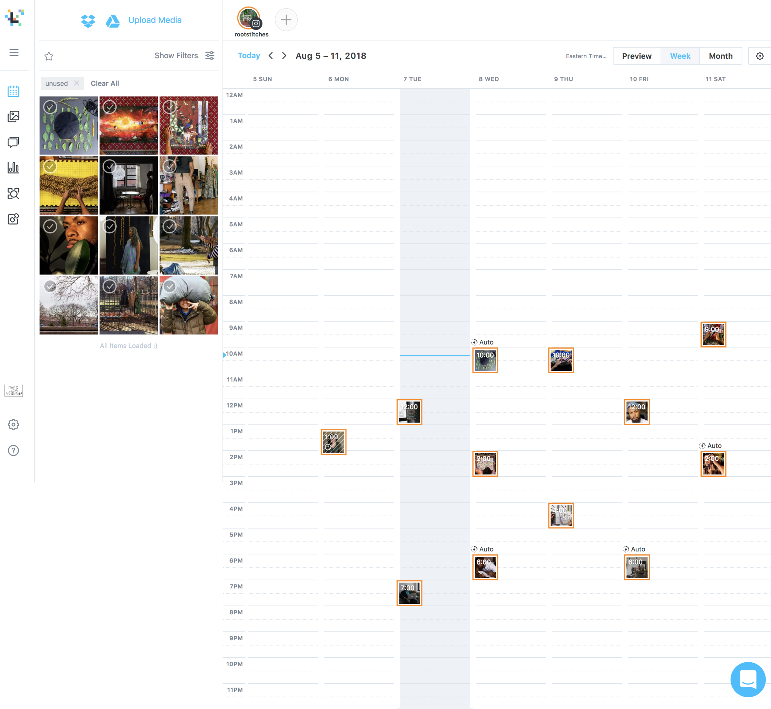 screencapture-app-later-733-schedule-calendar-2018-08-07-10_19_06.png
