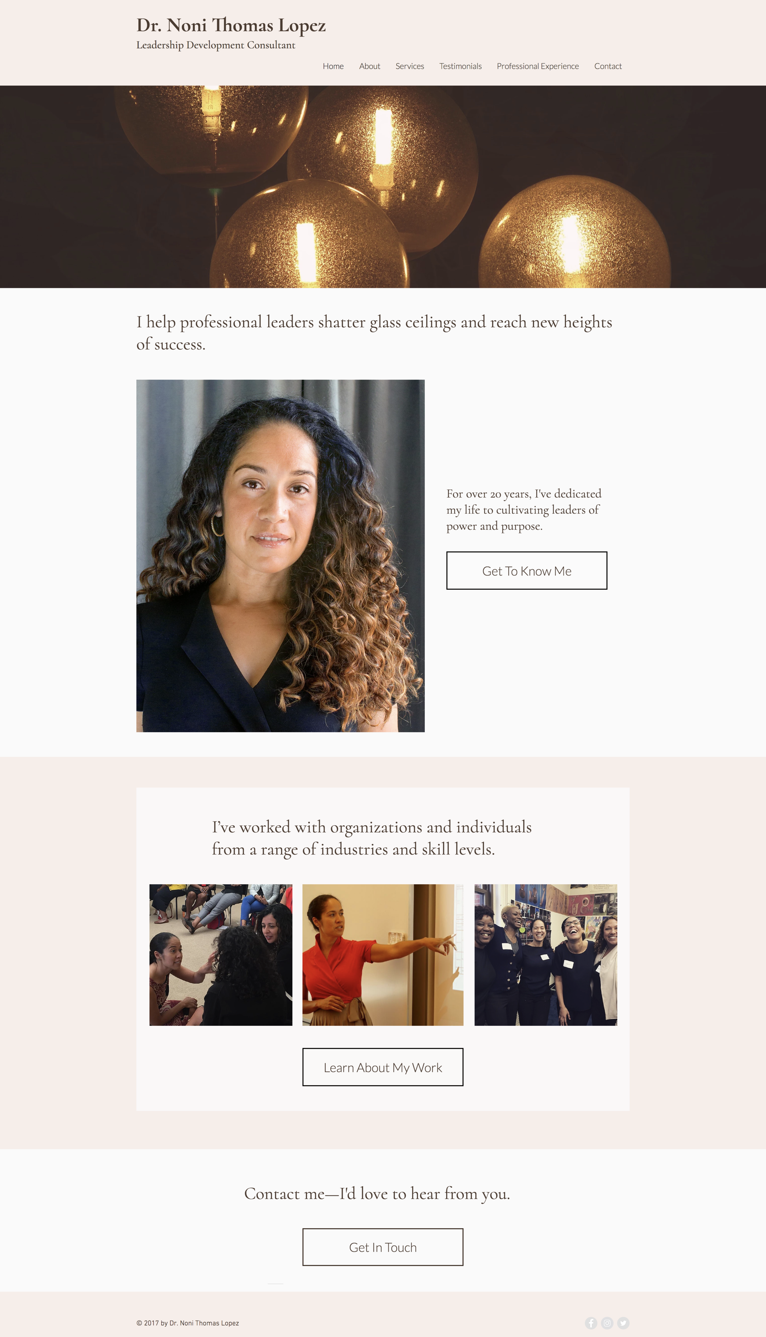 screencapture-nonithomaslopez-2018-09-10-14_10_09.png