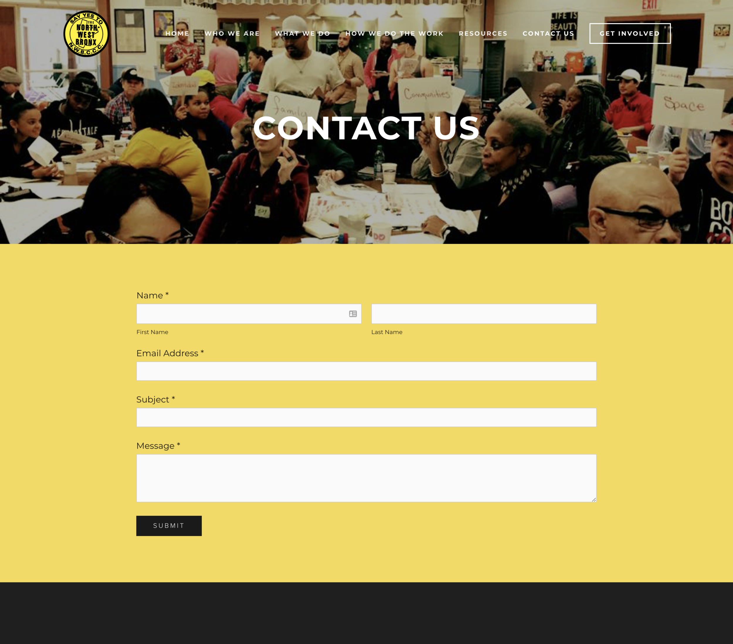 screencapture-northwestbronx-org-contact-us-2018-09-10-14_29_18.png