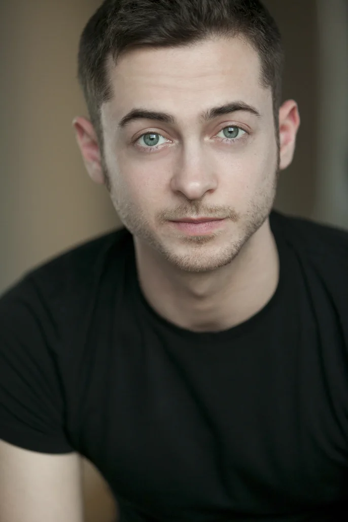 Copy of Greg Boz Headshot.jpg