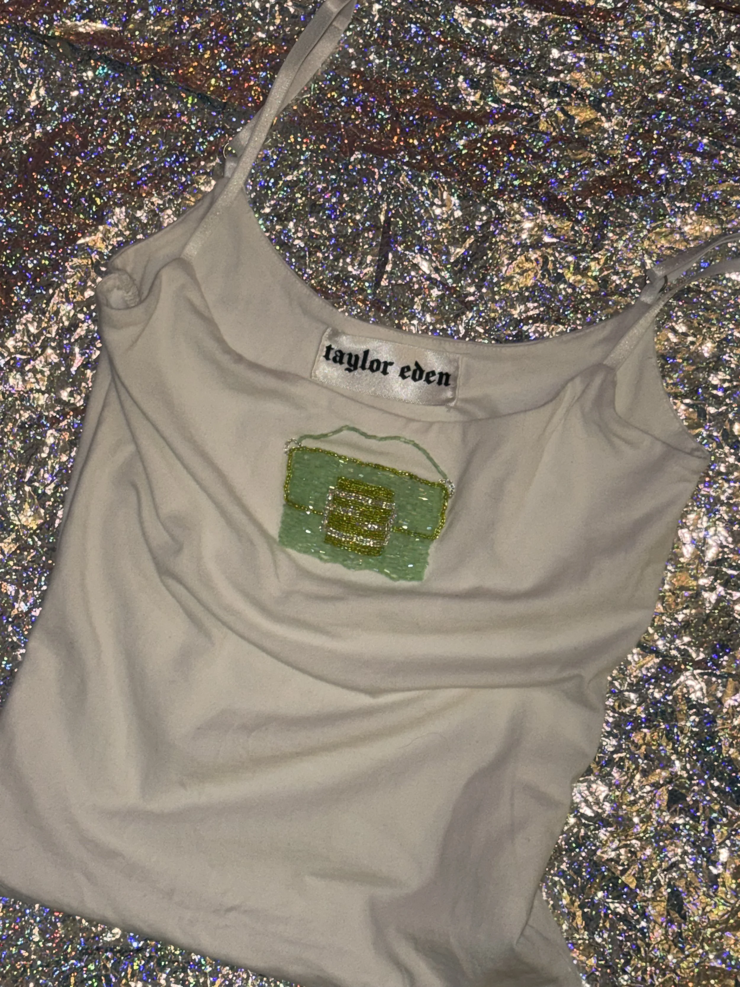 fendi baguette shirt