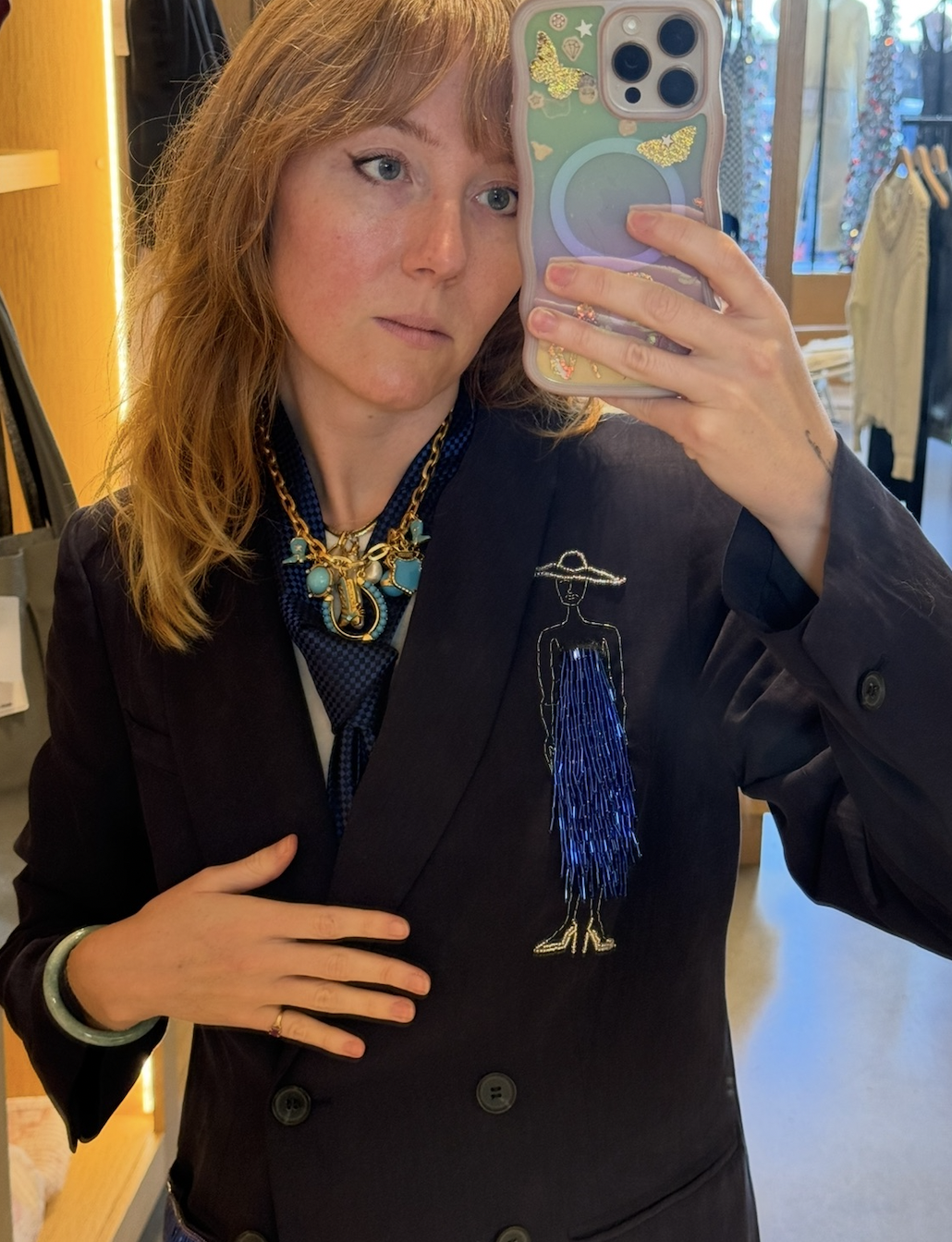 Screenshot 2026-02-25 at 9.14.20 AM.png