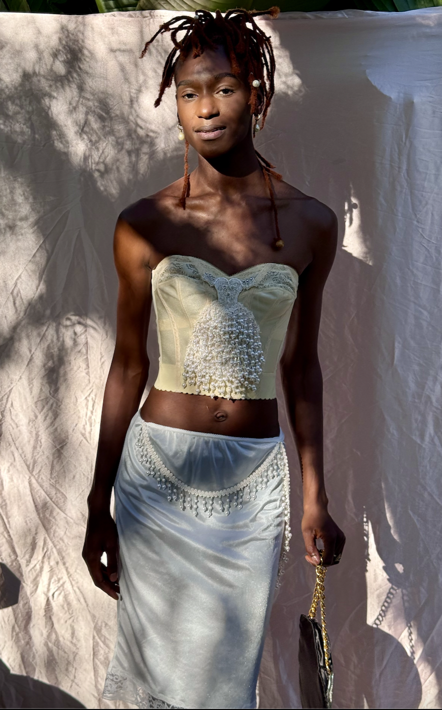 Screenshot 2026-04-08 at 3.27.00 PM.png