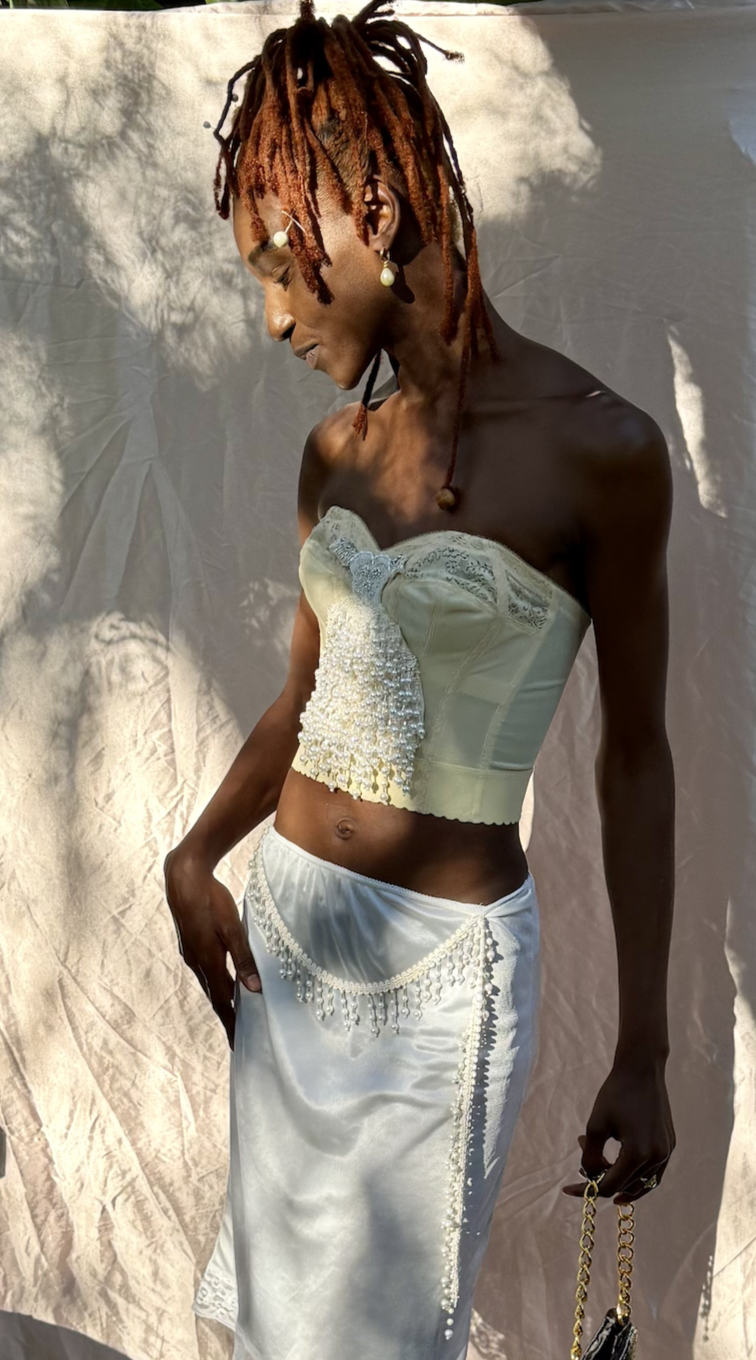 Screenshot 2026-04-08 at 3.26.33 PM.png