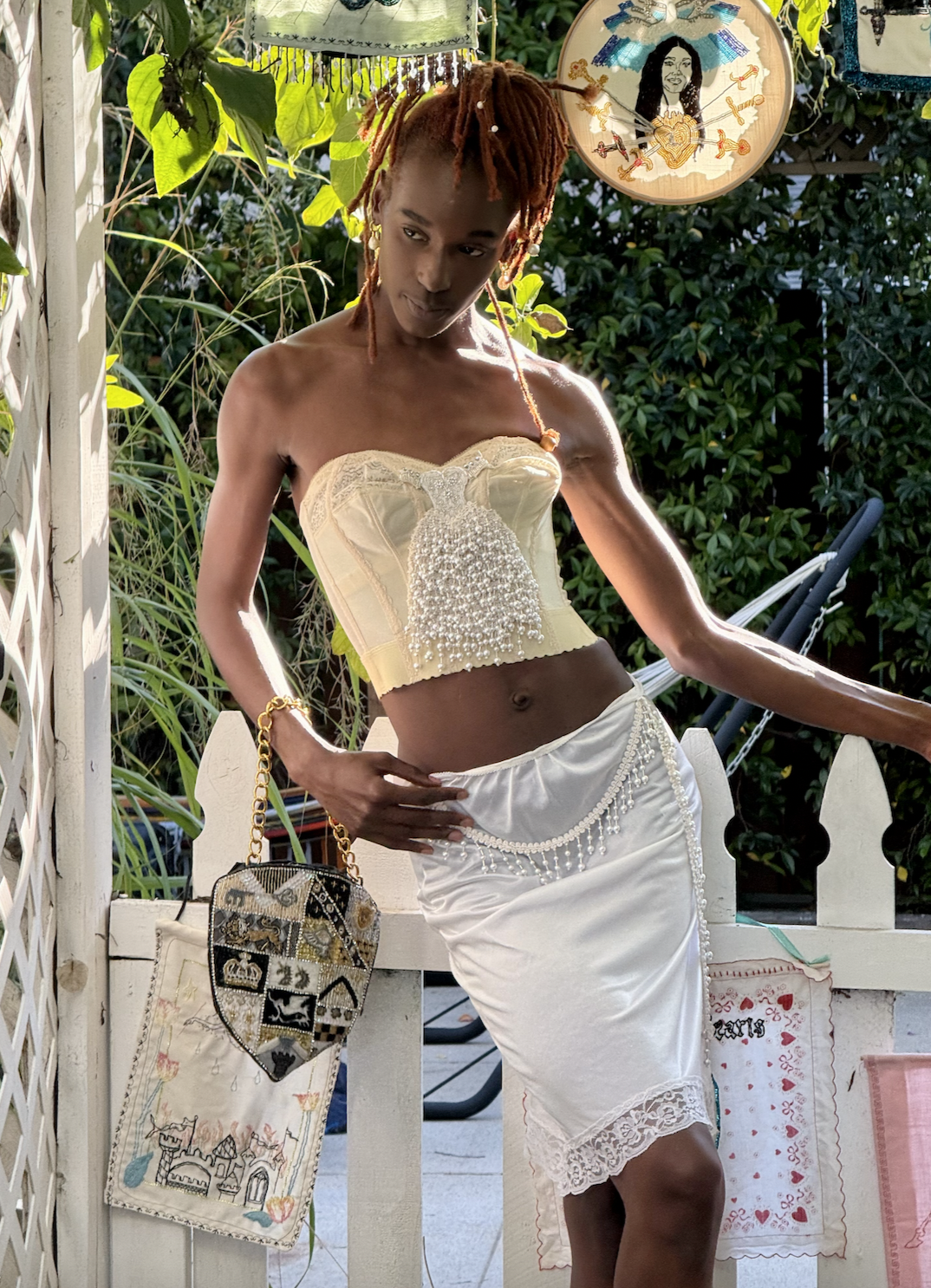 Screenshot 2026-04-08 at 3.32.01 PM.png