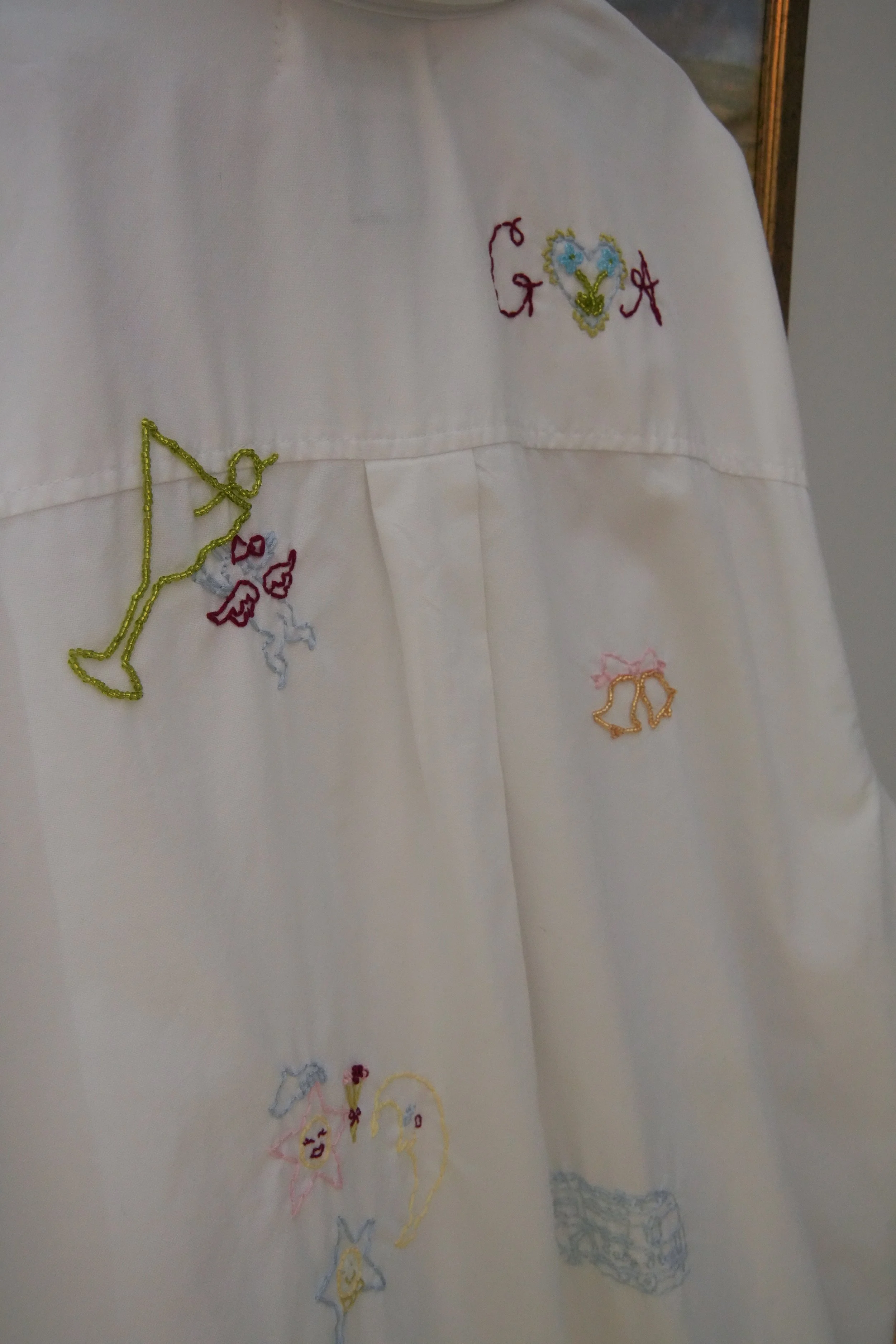 DSC04292.jpg