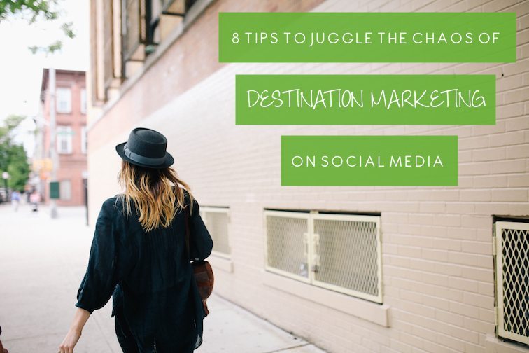 Destination-Marketing-Blog-Image.jpg