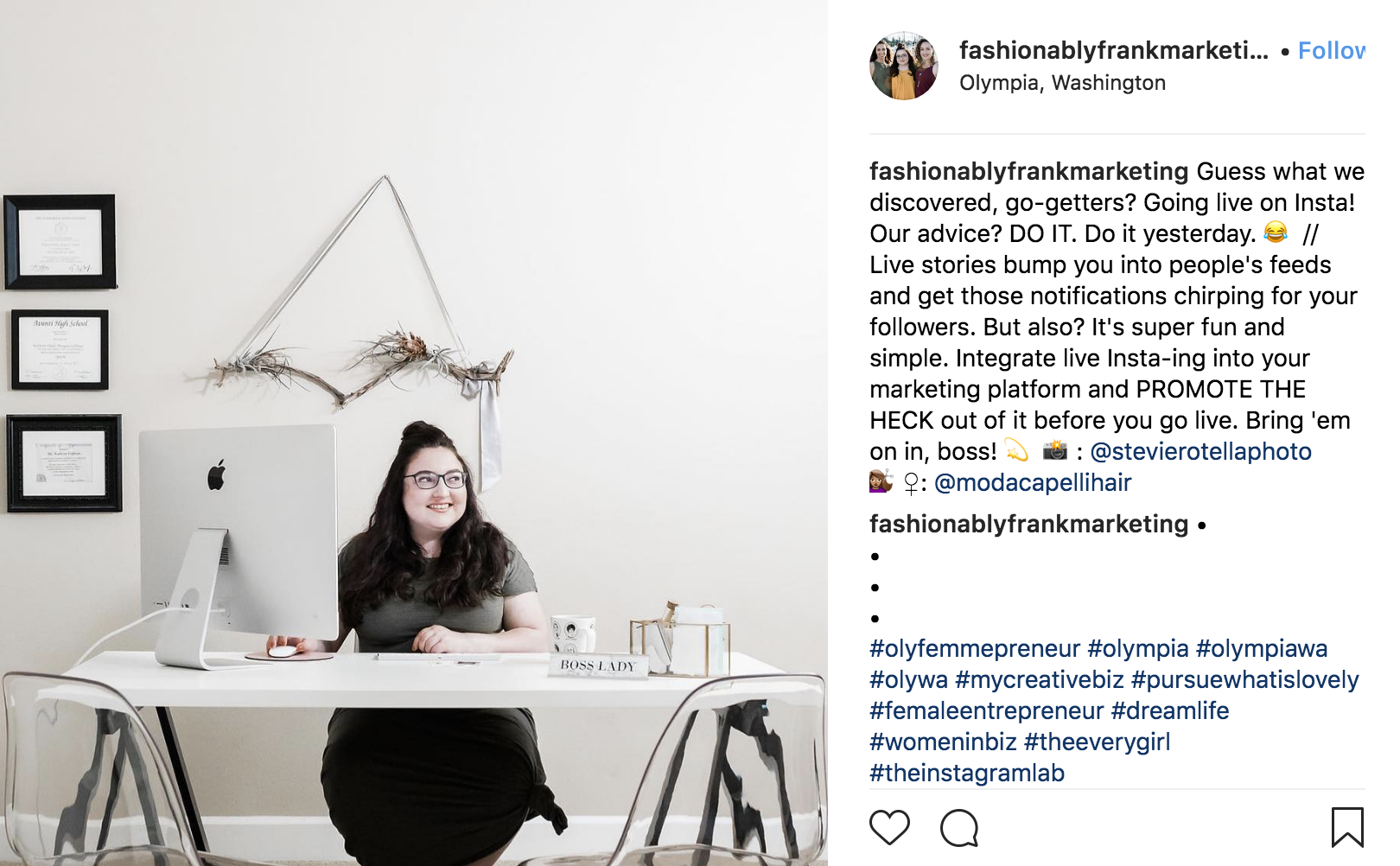Screen Shot 2018-08-08 at 1.05.34 AM.png